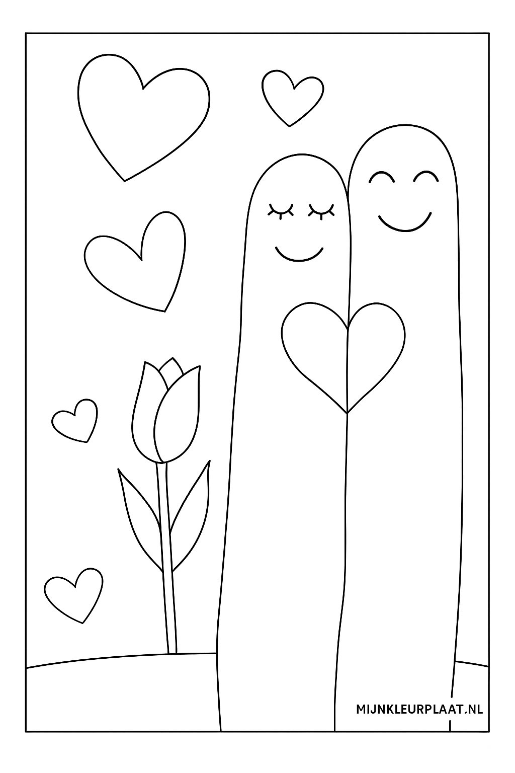 Veuillez fournir le texte néerlandais à traduire.