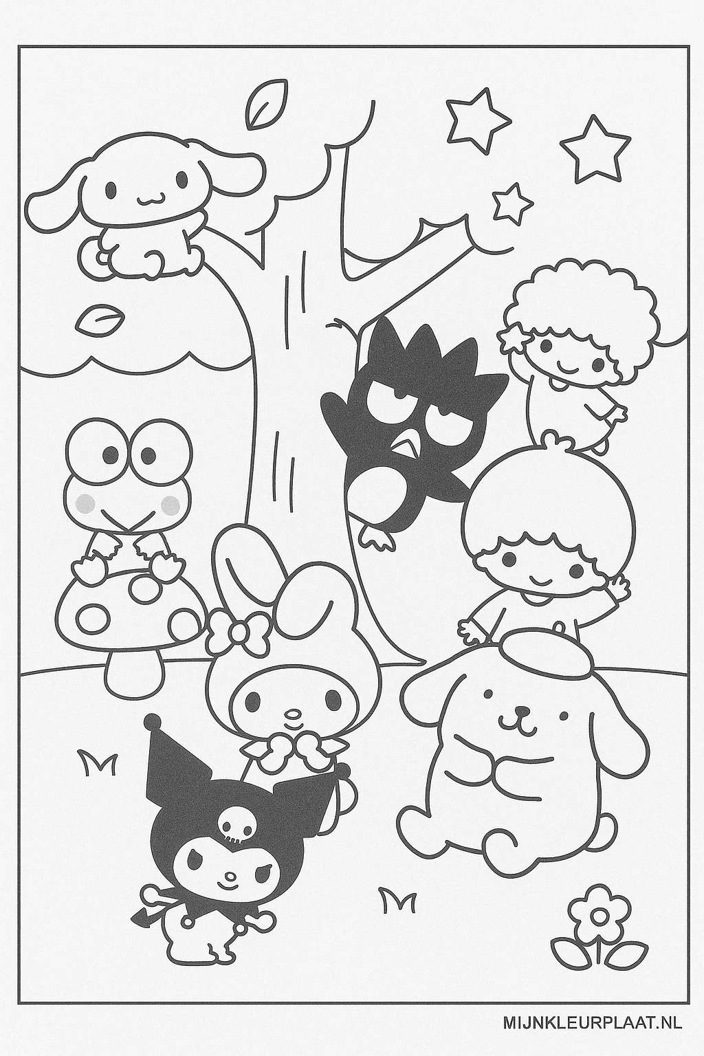 Veuillez fournir le texte néerlandais à traduire.