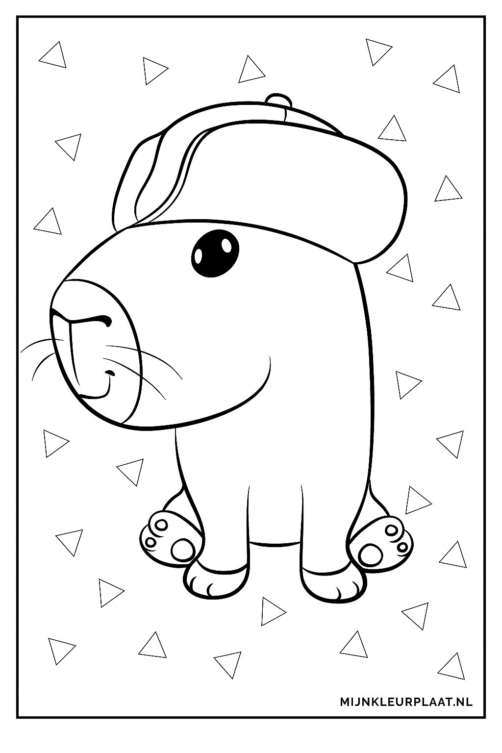 Veuillez fournir le texte néerlandais à traduire.