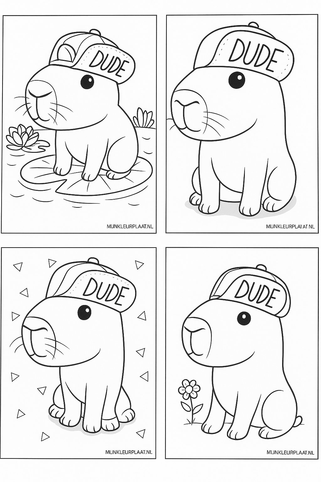 Veuillez fournir le texte néerlandais à traduire.