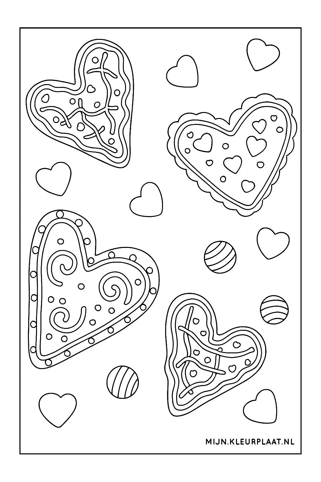 Veuillez fournir le texte néerlandais à traduire.