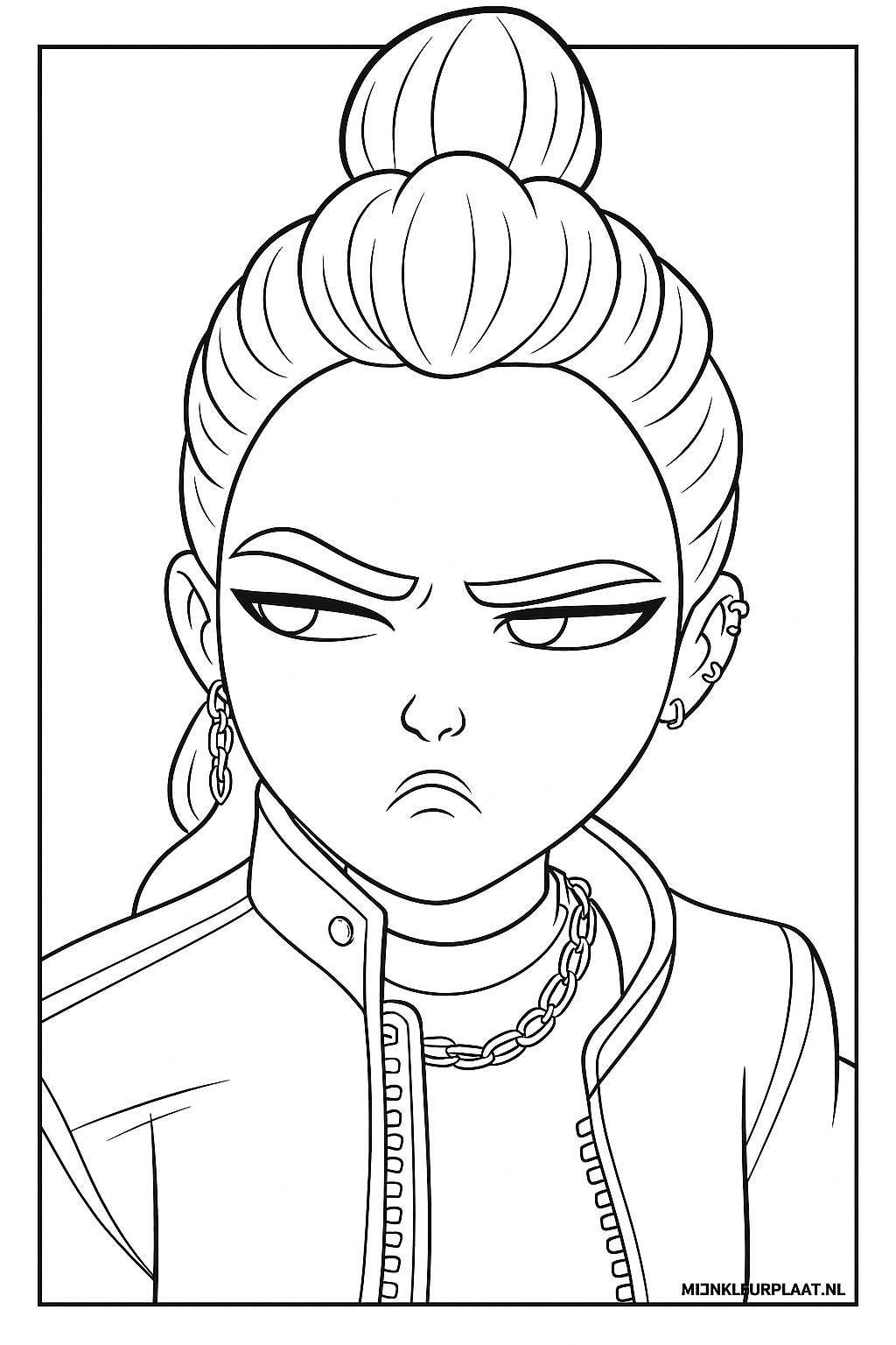 Please provide the Dutch text.