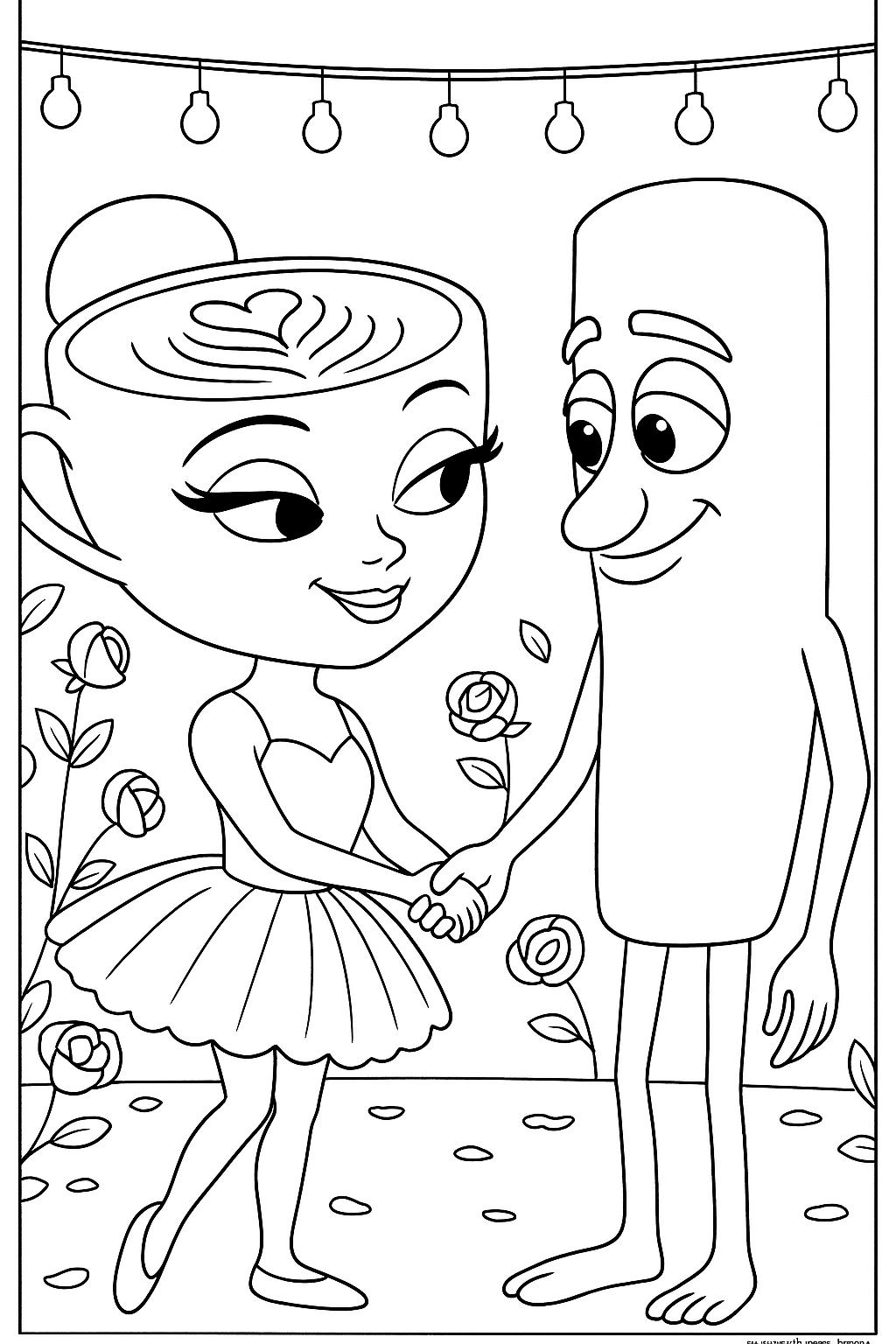 Veuillez fournir le texte néerlandais à traduire.