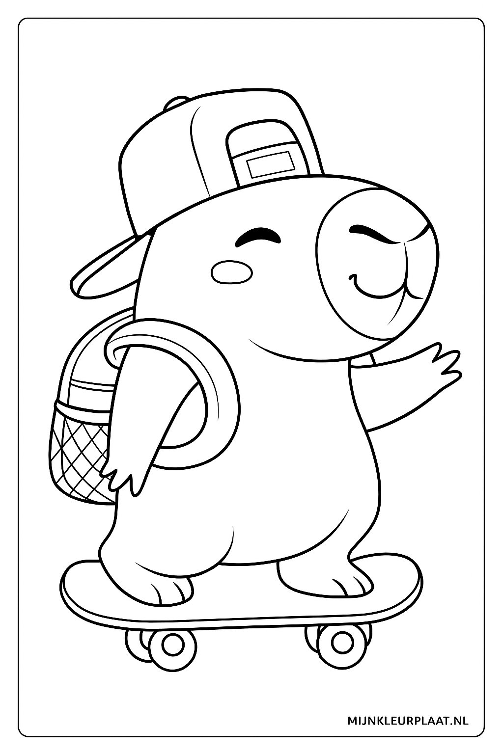 Veuillez fournir le texte néerlandais à traduire.