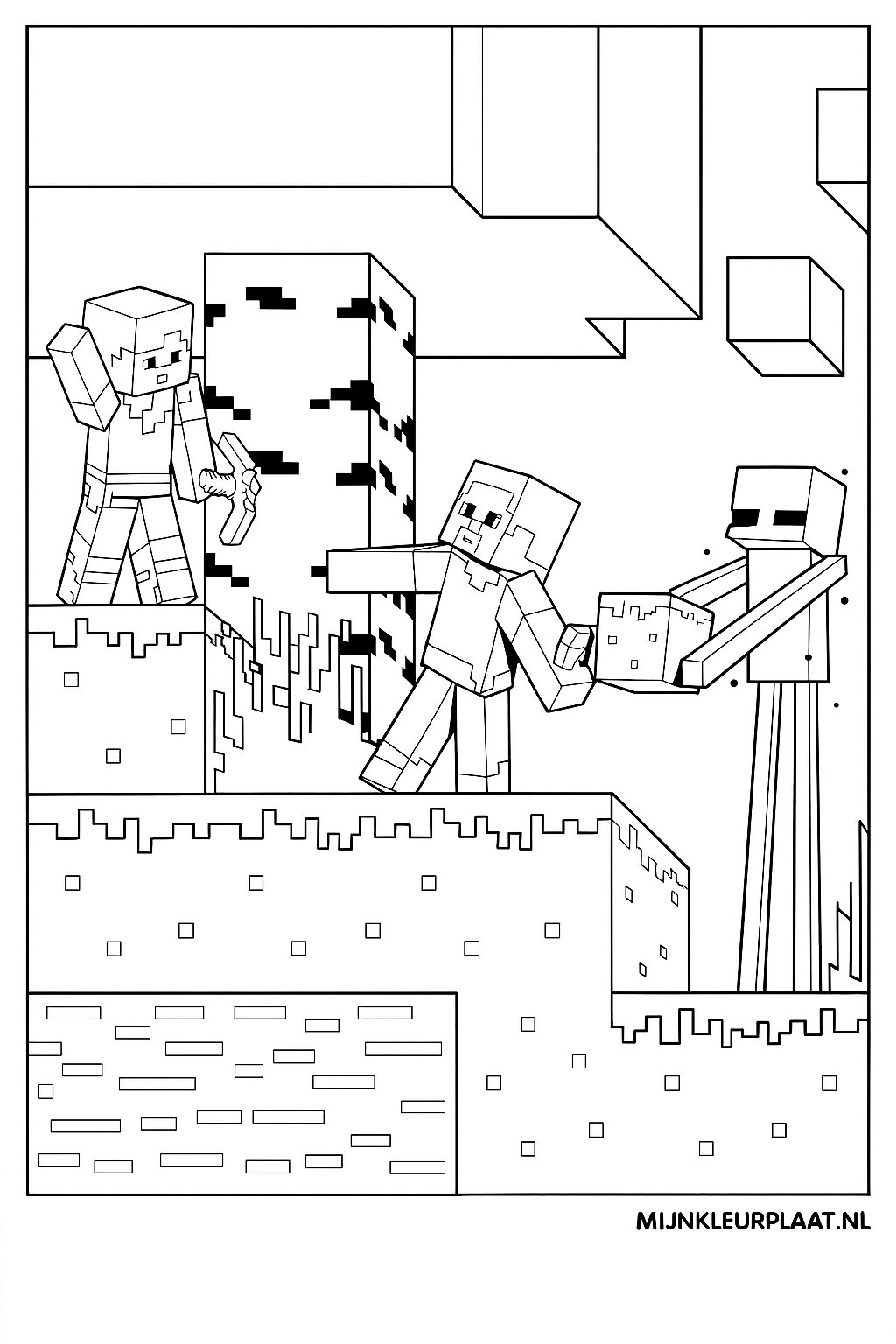 Veuillez fournir le texte néerlandais à traduire.