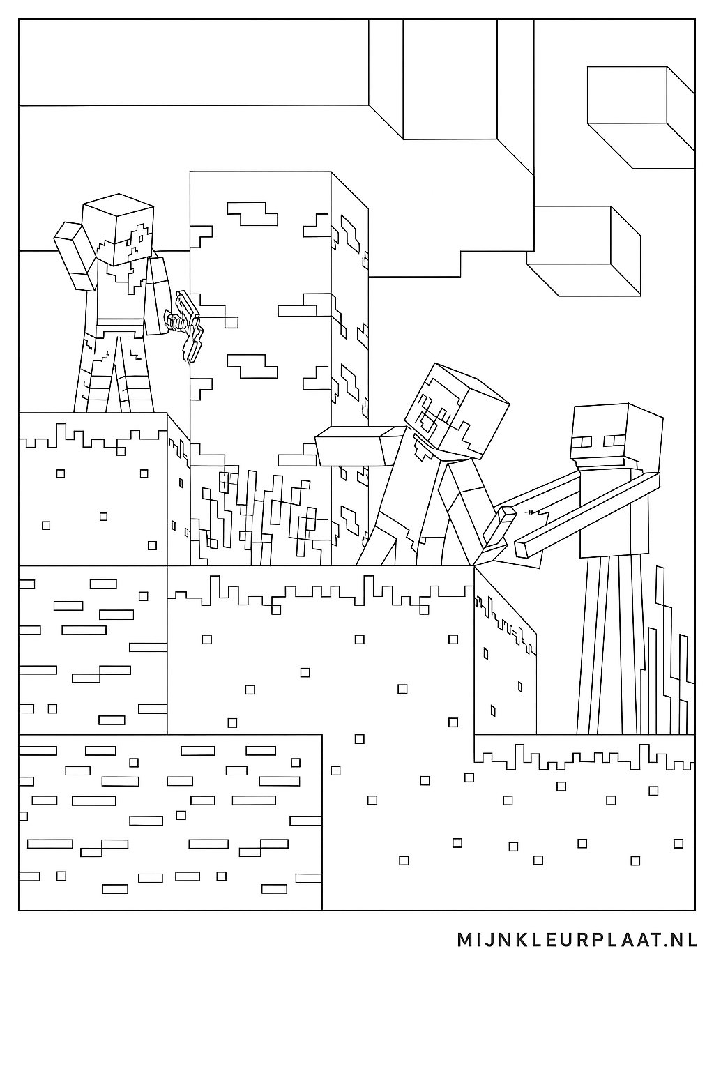 Veuillez fournir le texte néerlandais à traduire.