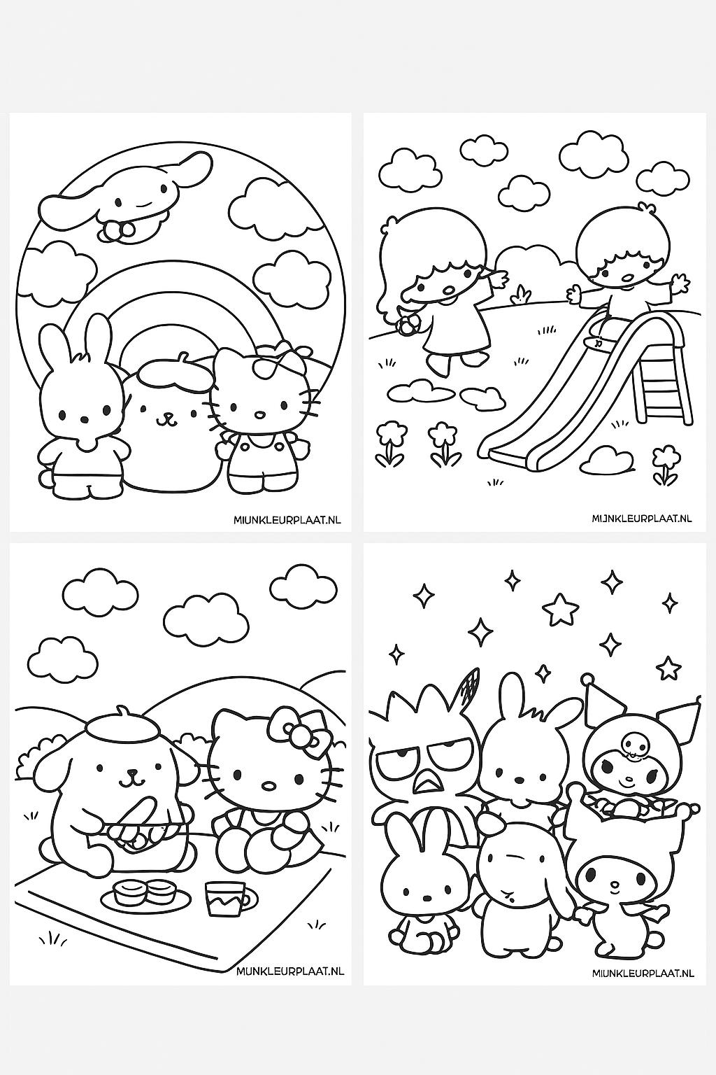 Veuillez fournir le texte néerlandais à traduire.