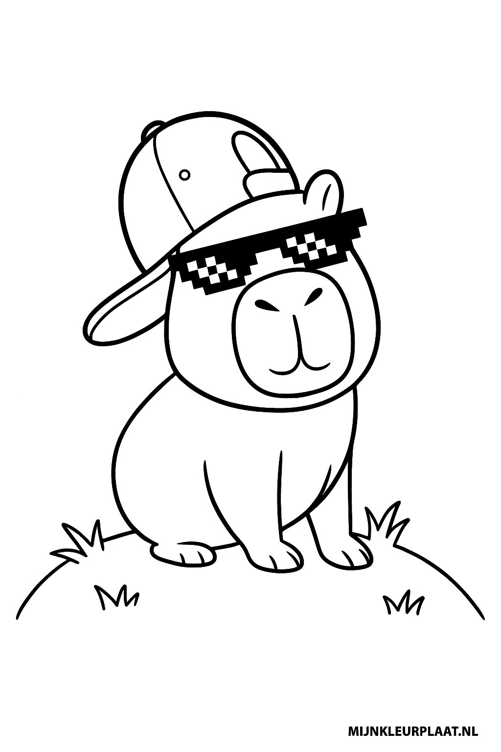 Bitte geben Sie den zu übersetzenden niederländischen Text an.