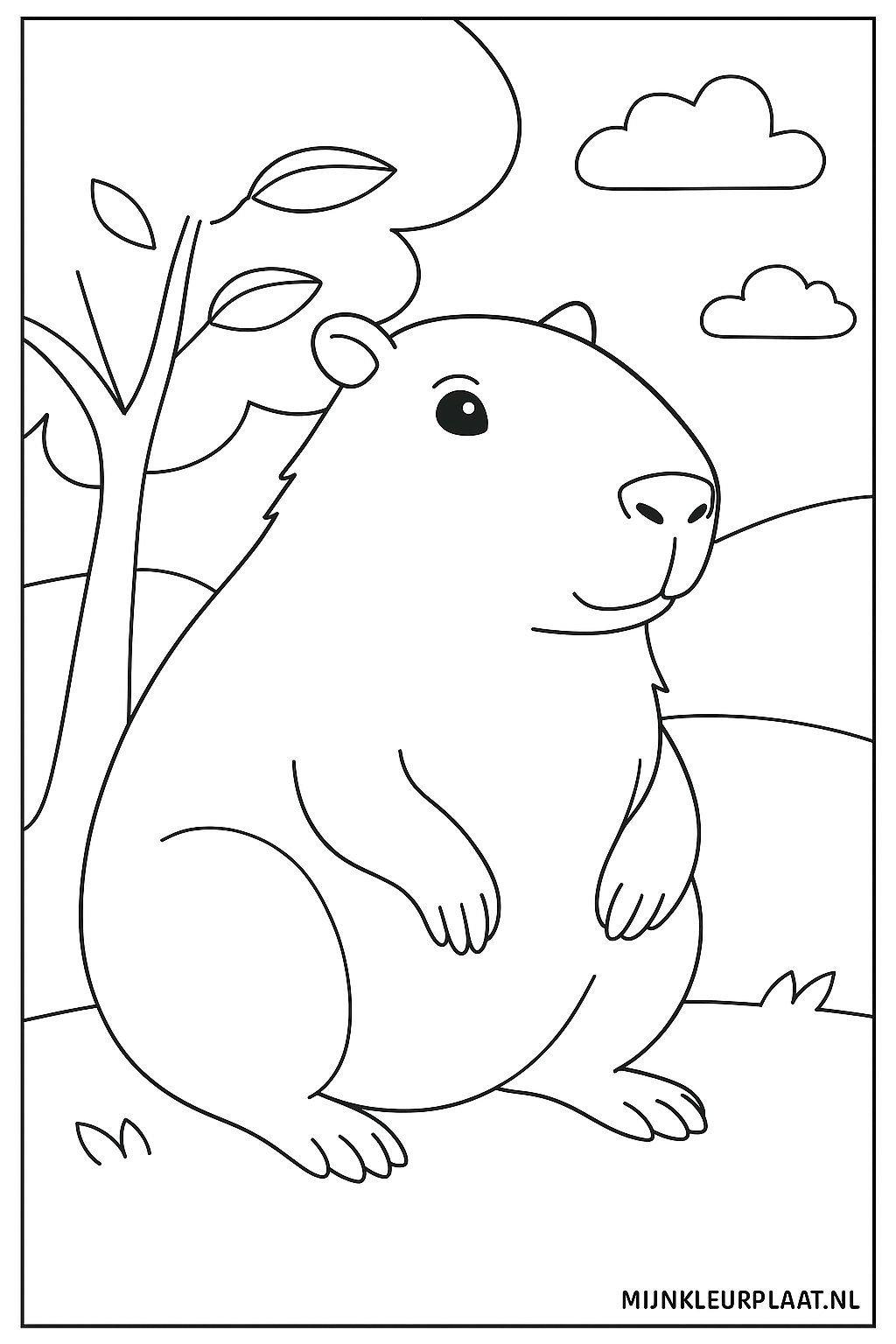 Veuillez fournir le texte néerlandais à traduire.