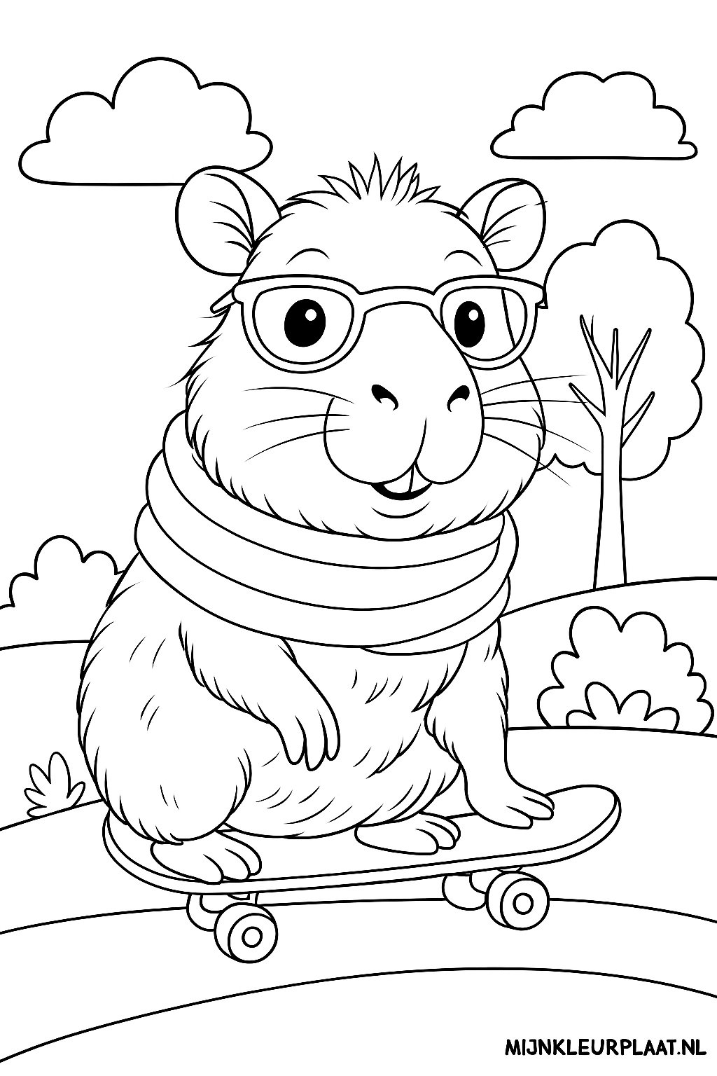 Veuillez fournir le texte néerlandais à traduire.