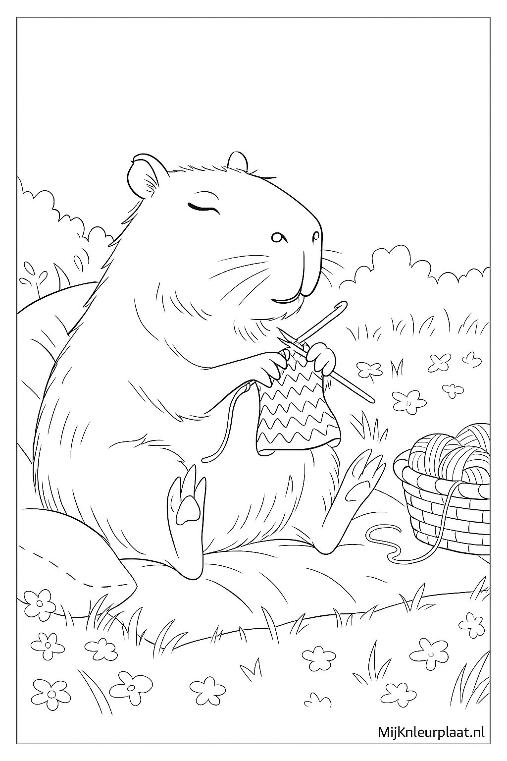 Veuillez fournir le texte néerlandais à traduire.