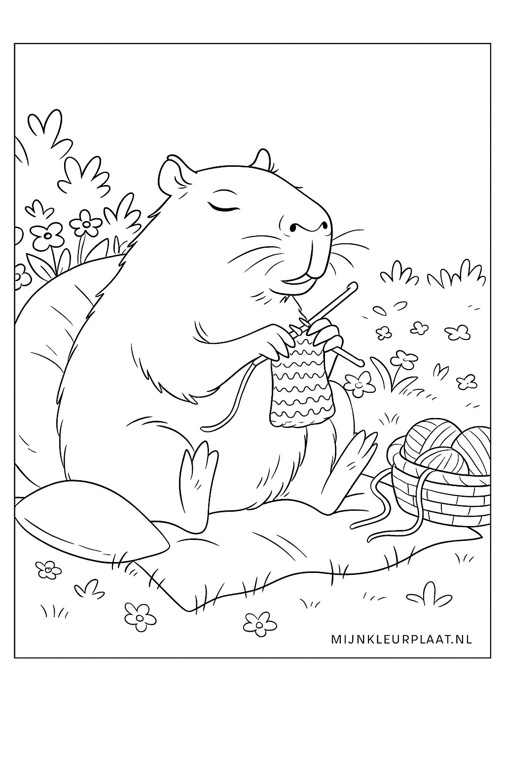 Veuillez fournir le texte néerlandais à traduire.