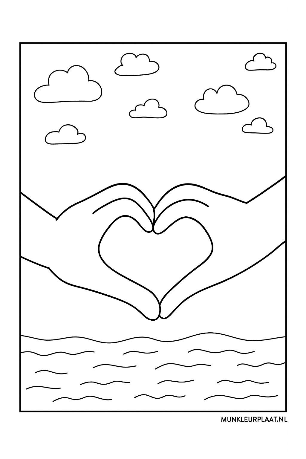 Veuillez fournir le texte néerlandais à traduire.