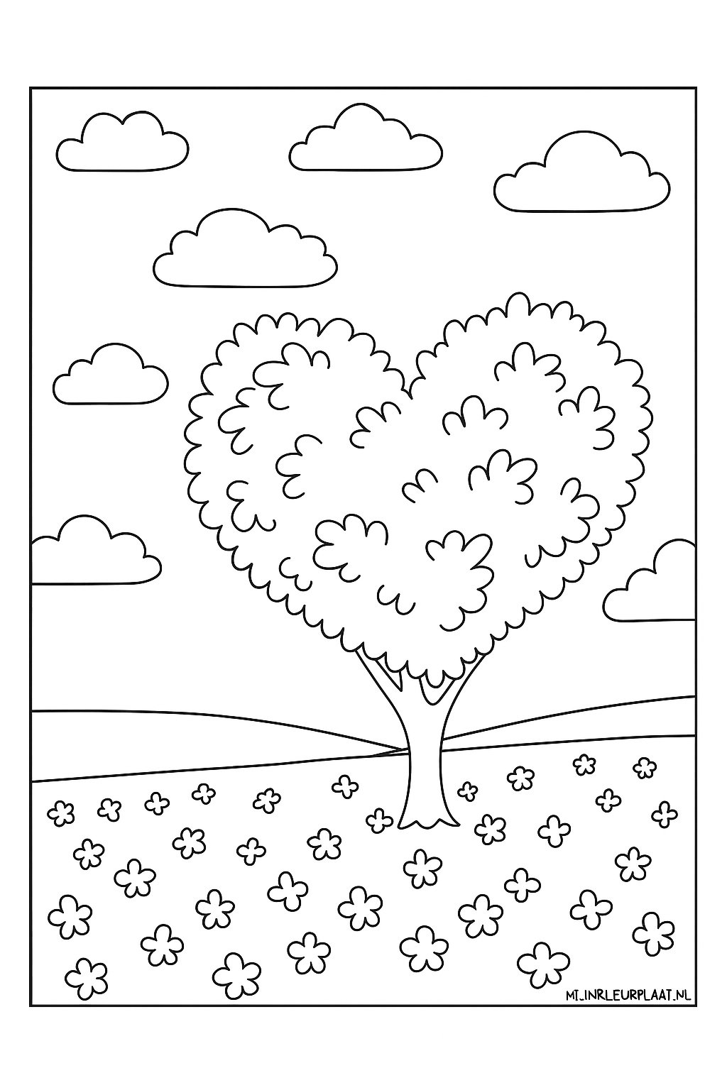 Veuillez fournir le texte néerlandais à traduire.