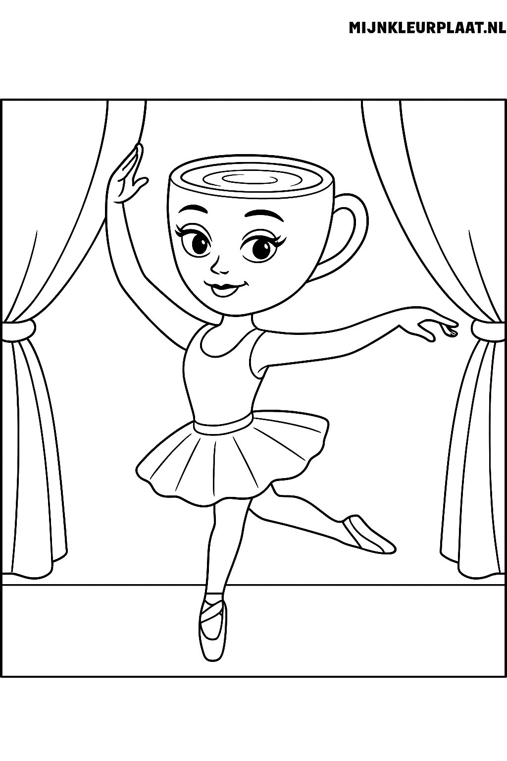 Please provide the Dutch text you would like translated.