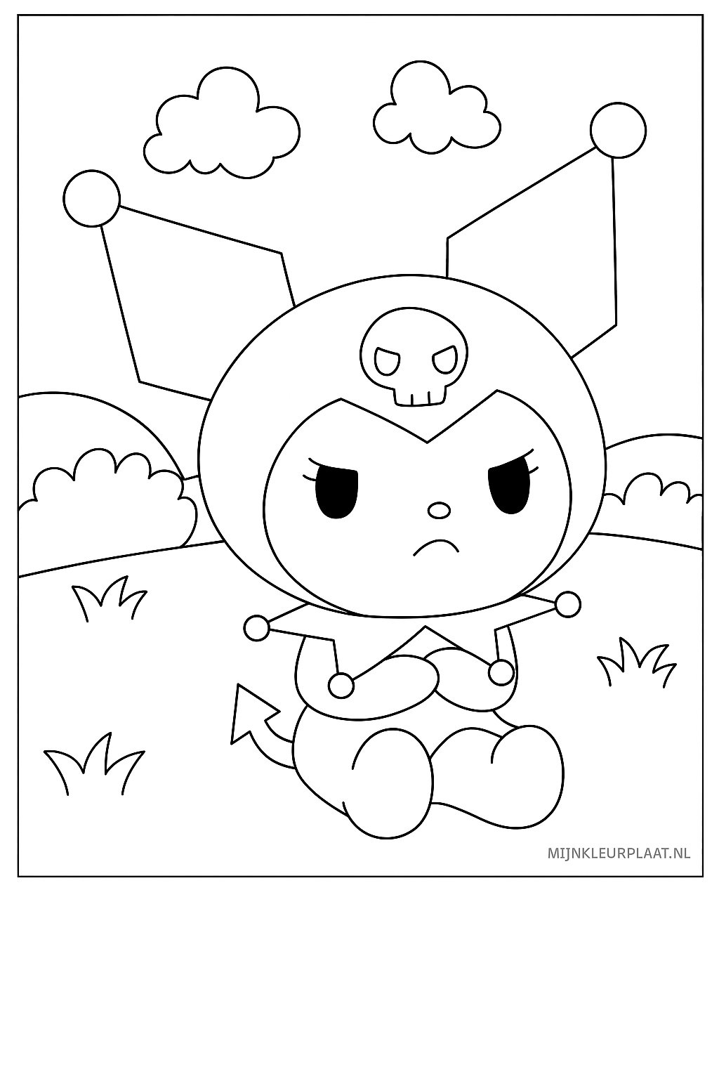 Bitte geben Sie den zu übersetzenden niederländischen Text an.