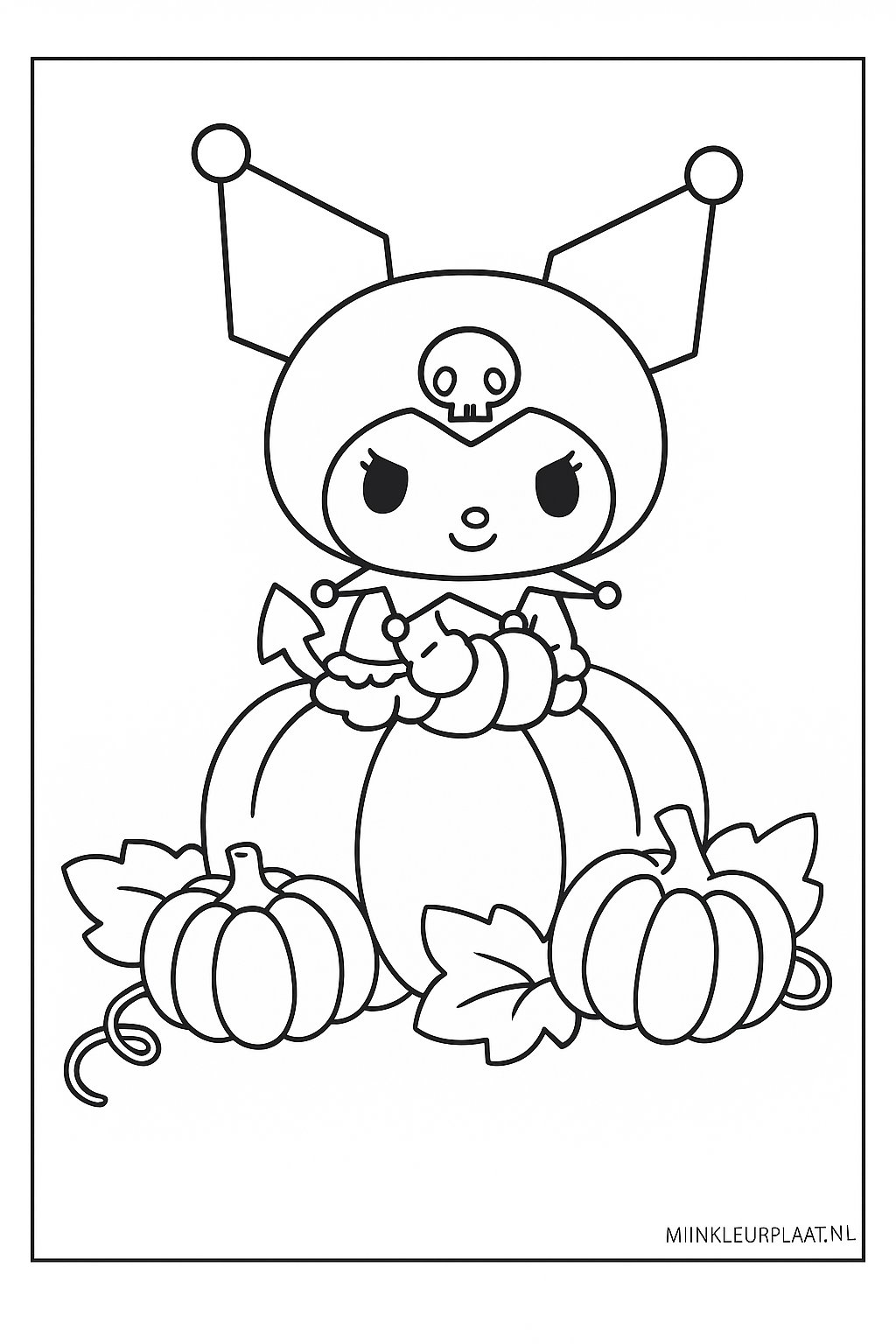 Bitte geben Sie den zu übersetzenden Text an.