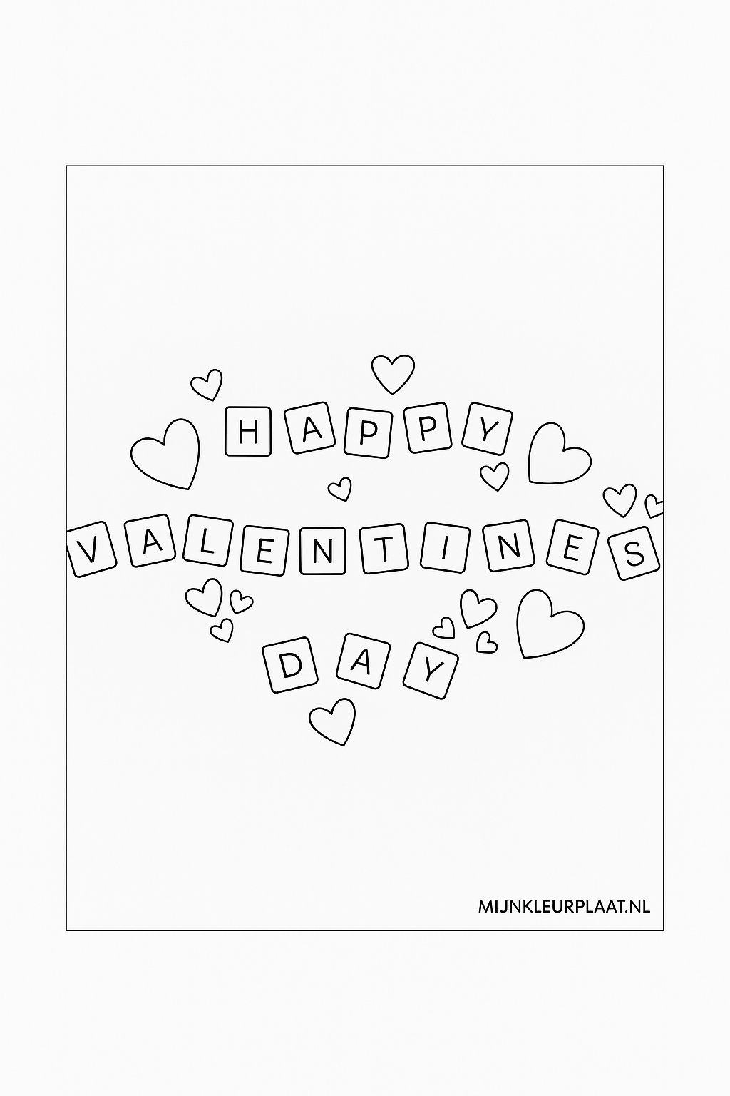 Veuillez fournir le texte néerlandais à traduire.