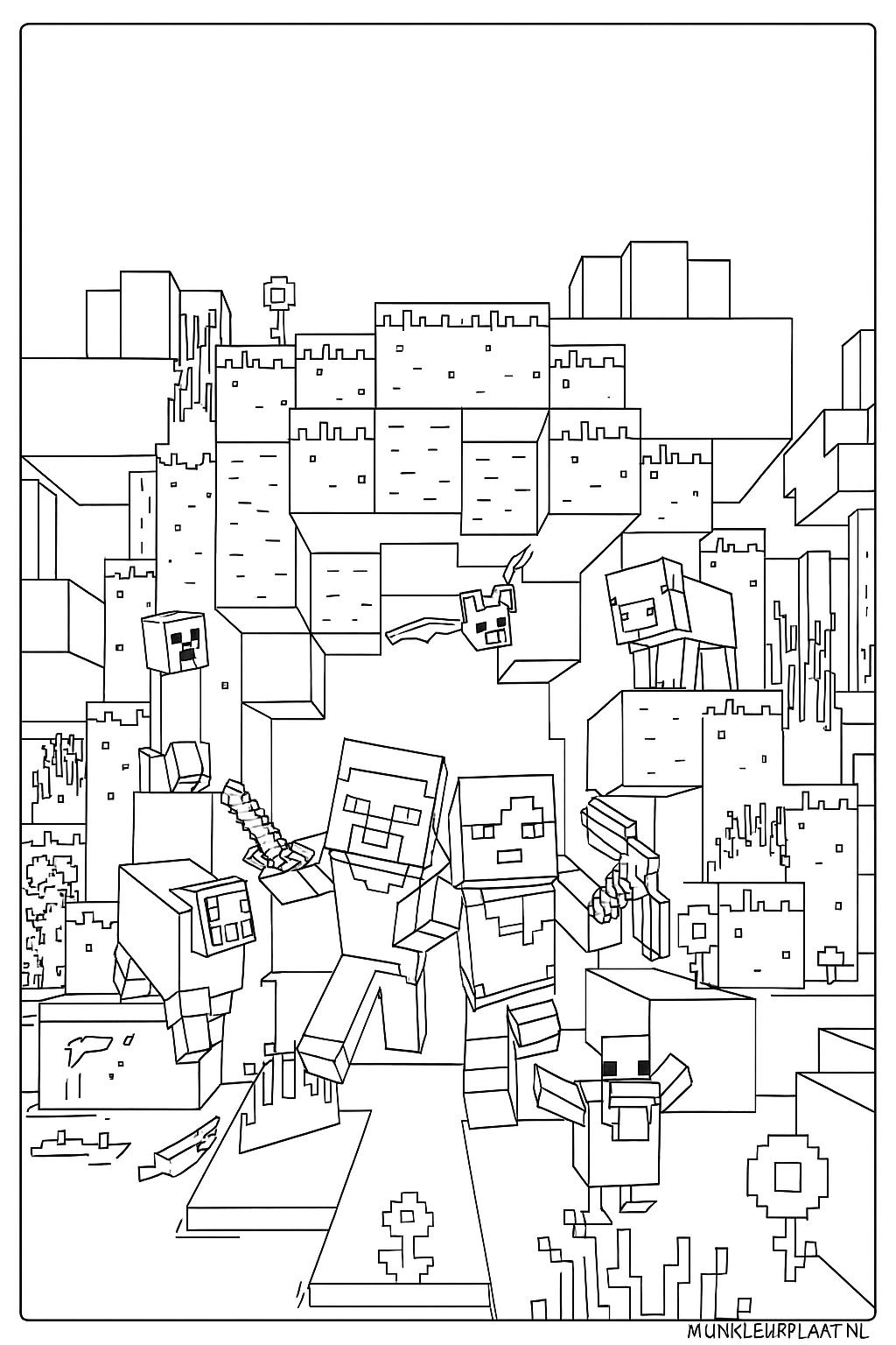 Veuillez fournir le texte néerlandais à traduire.