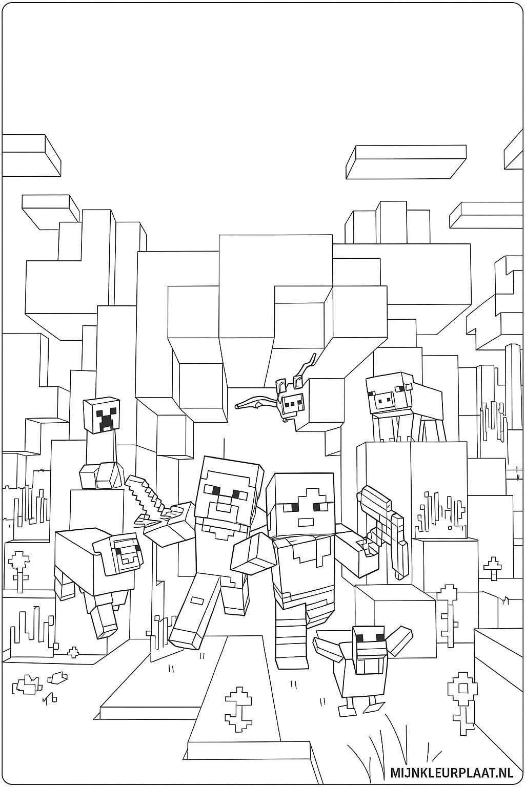 Veuillez fournir le texte néerlandais à traduire.