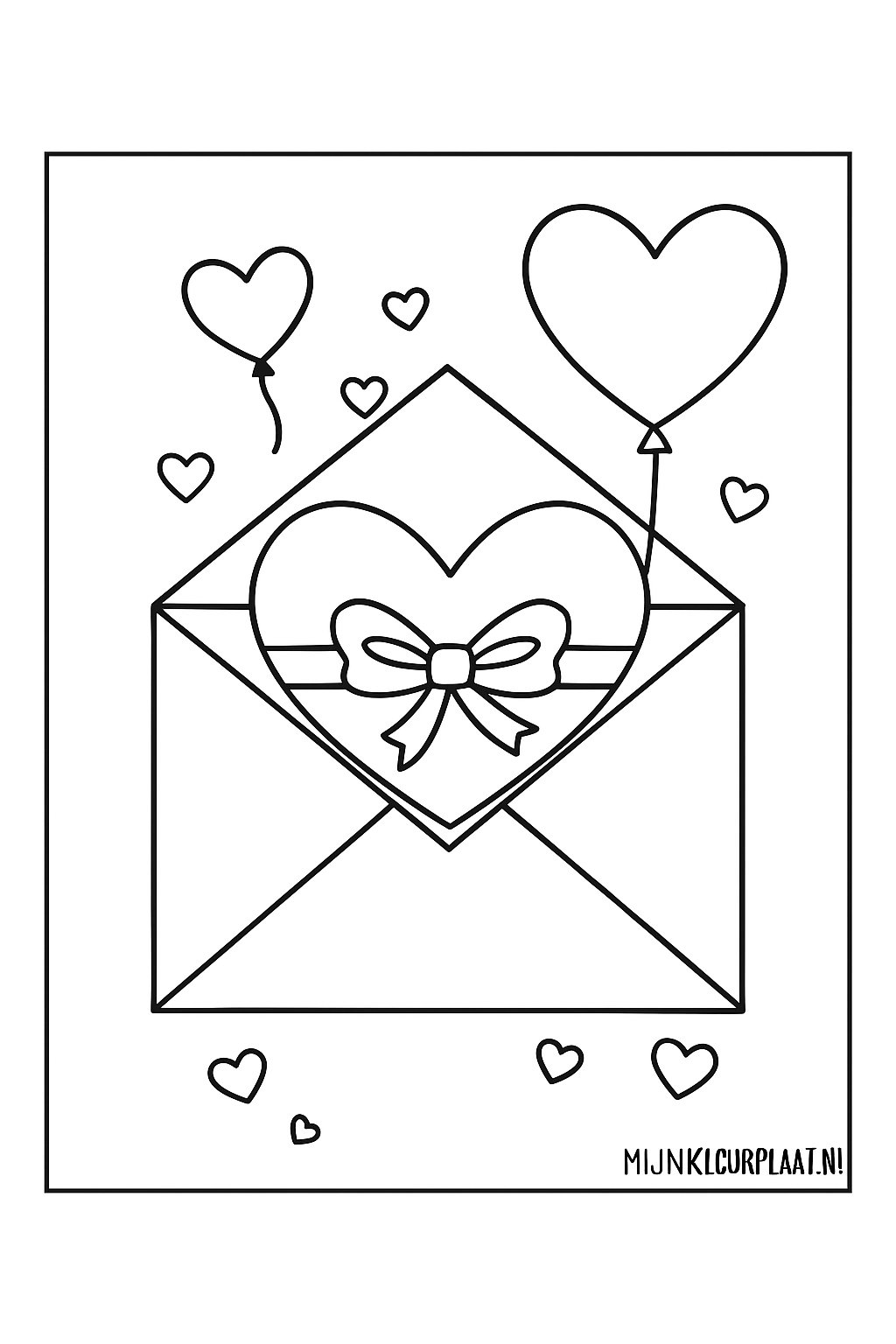 Veuillez fournir le texte néerlandais à traduire.