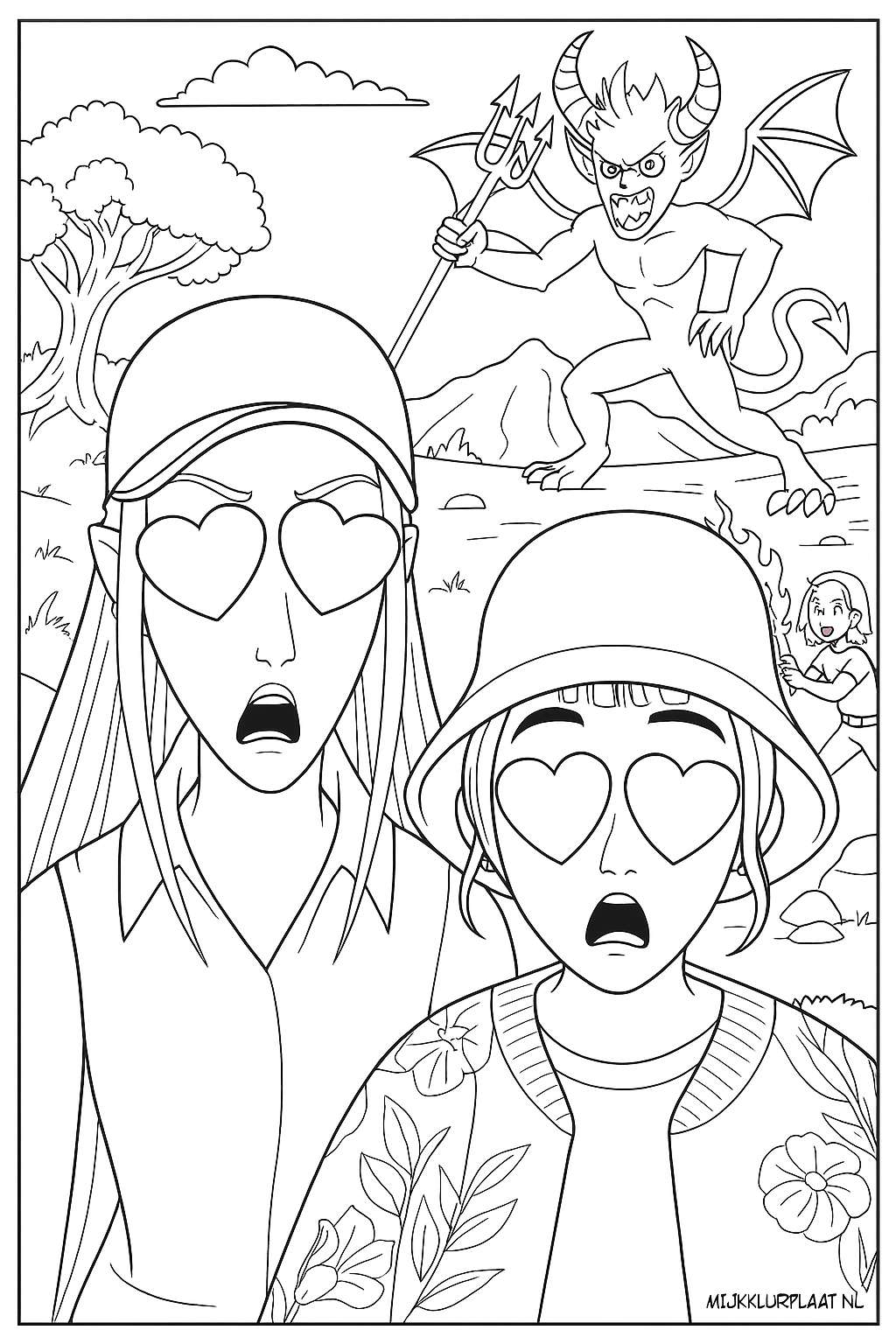 Please provide the Dutch text you would like translated.