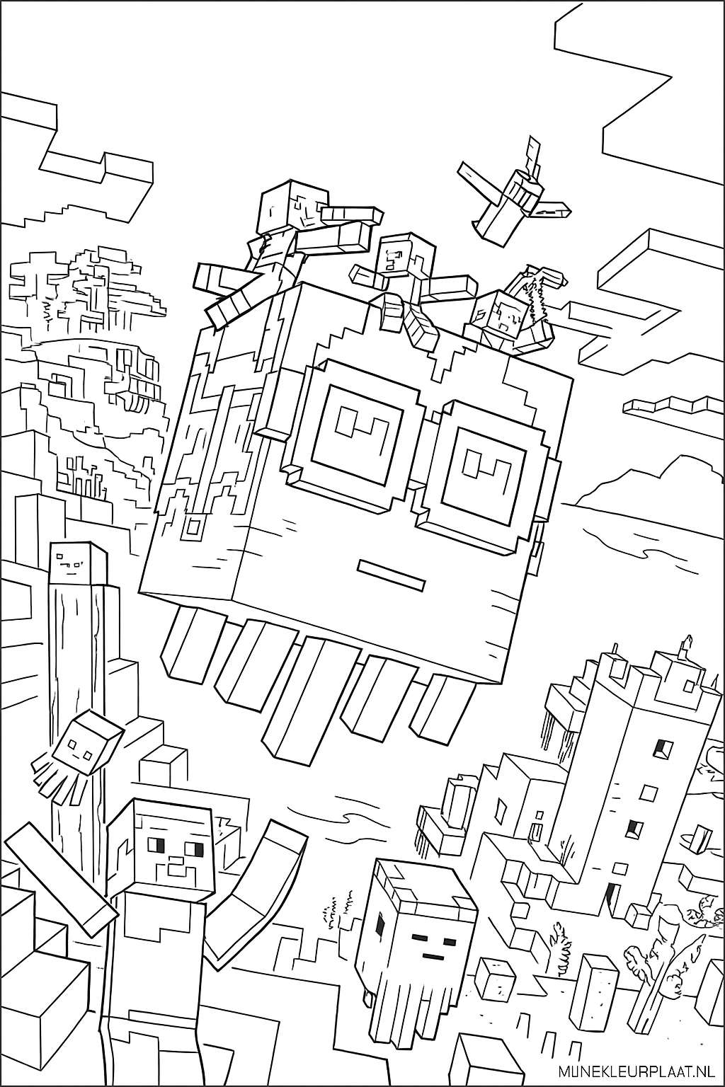 Veuillez fournir le texte néerlandais à traduire.