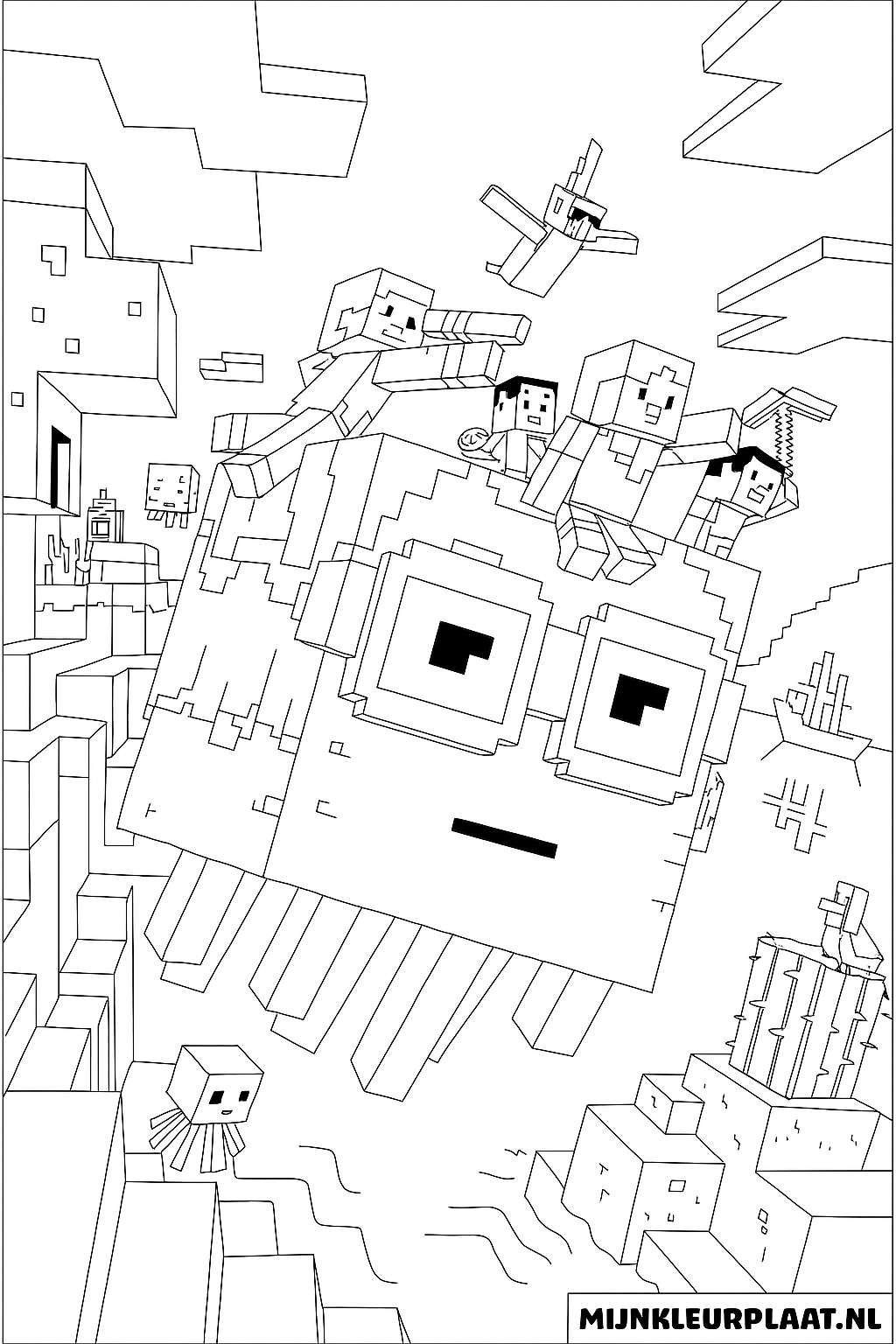 Veuillez fournir le texte néerlandais à traduire.