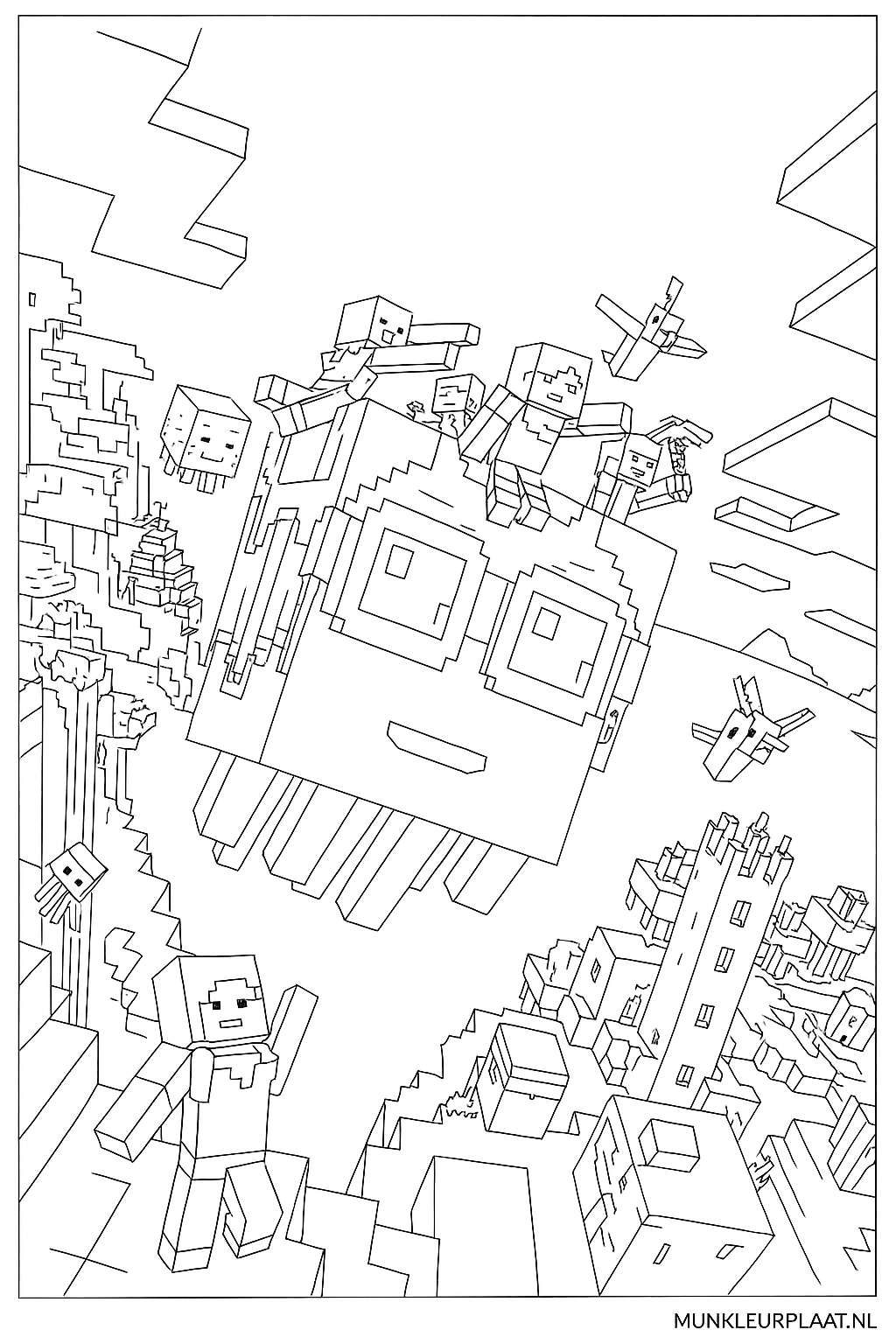 Veuillez fournir le texte néerlandais à traduire.
