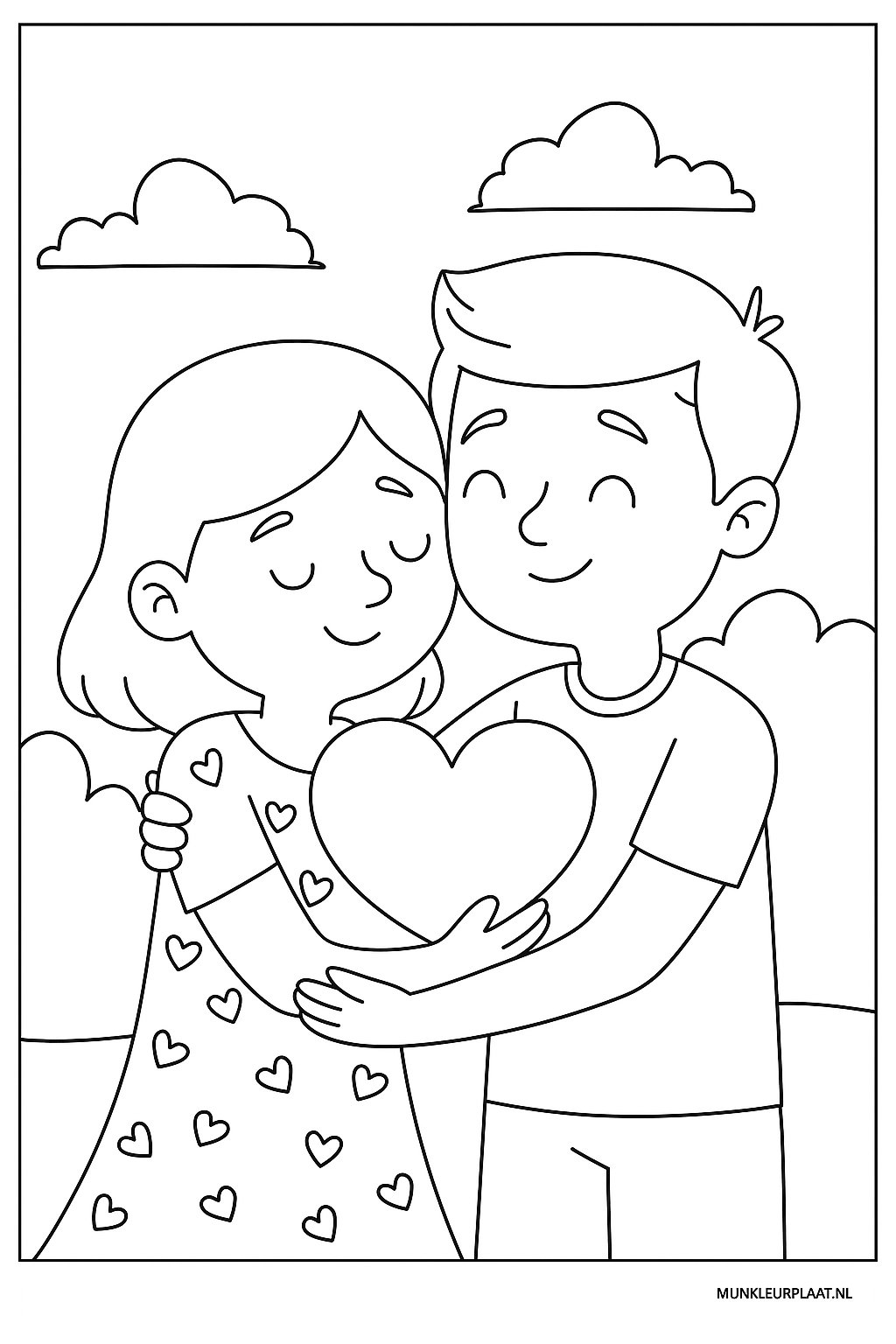 Veuillez fournir le texte néerlandais à traduire.