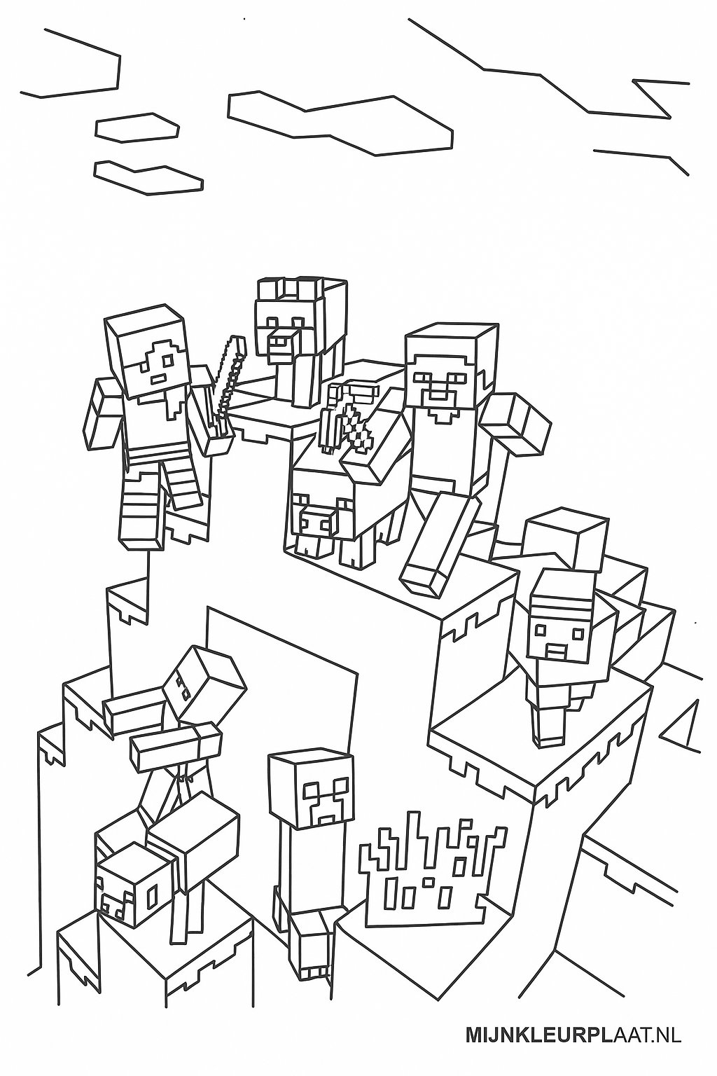 Veuillez fournir le texte néerlandais à traduire.