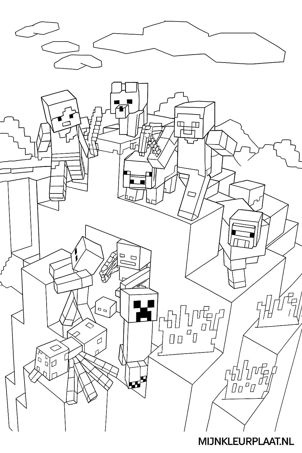 Veuillez fournir le texte néerlandais à traduire.