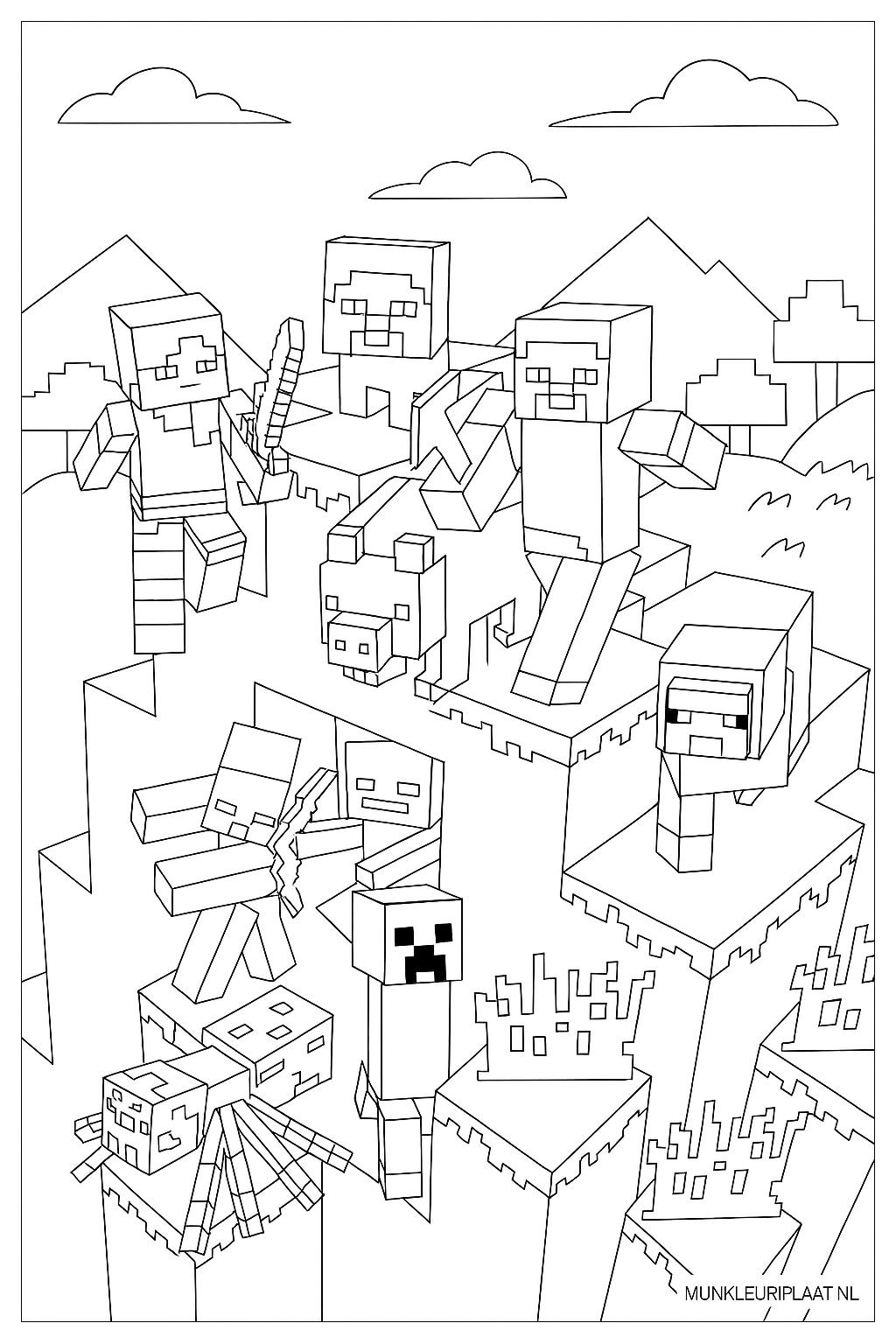 Veuillez fournir le texte néerlandais à traduire.