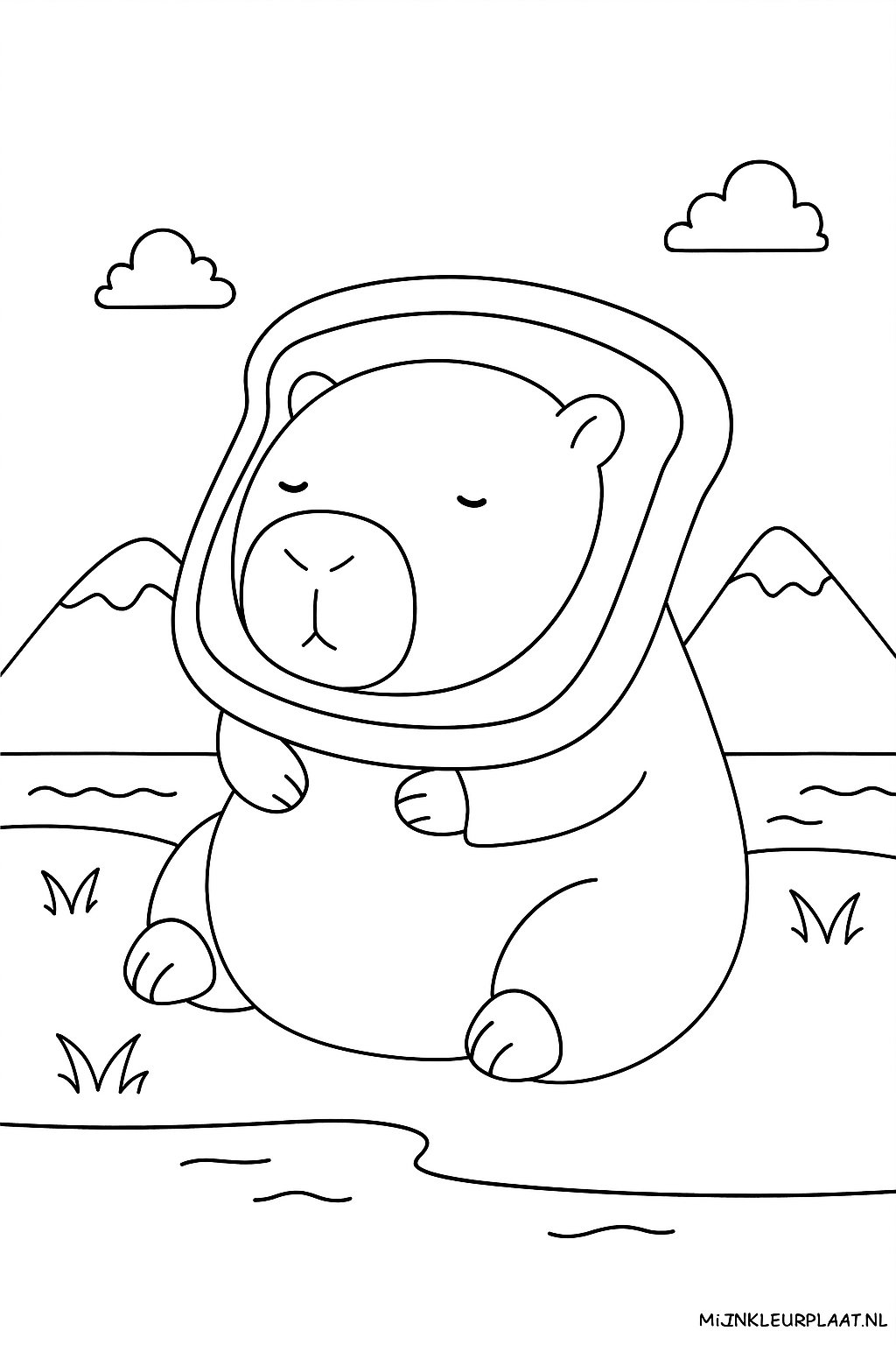 Veuillez fournir le texte néerlandais à traduire.