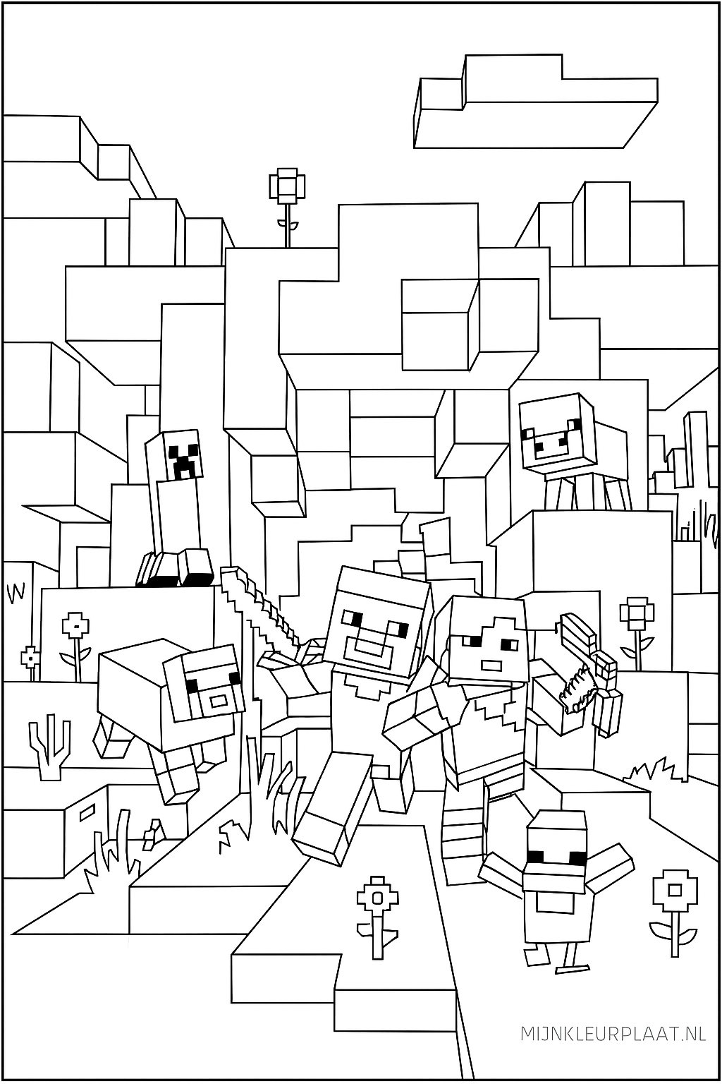 Veuillez fournir le texte néerlandais à traduire.