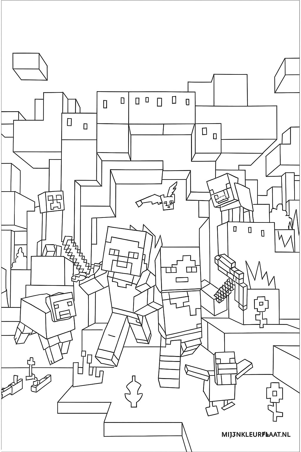 Veuillez fournir le texte néerlandais à traduire.