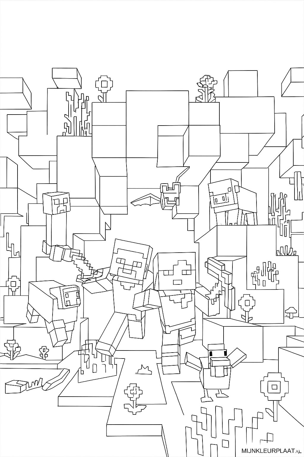 Veuillez fournir le texte néerlandais à traduire.