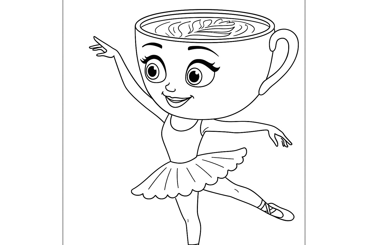 Veuillez fournir le texte néerlandais à traduire.