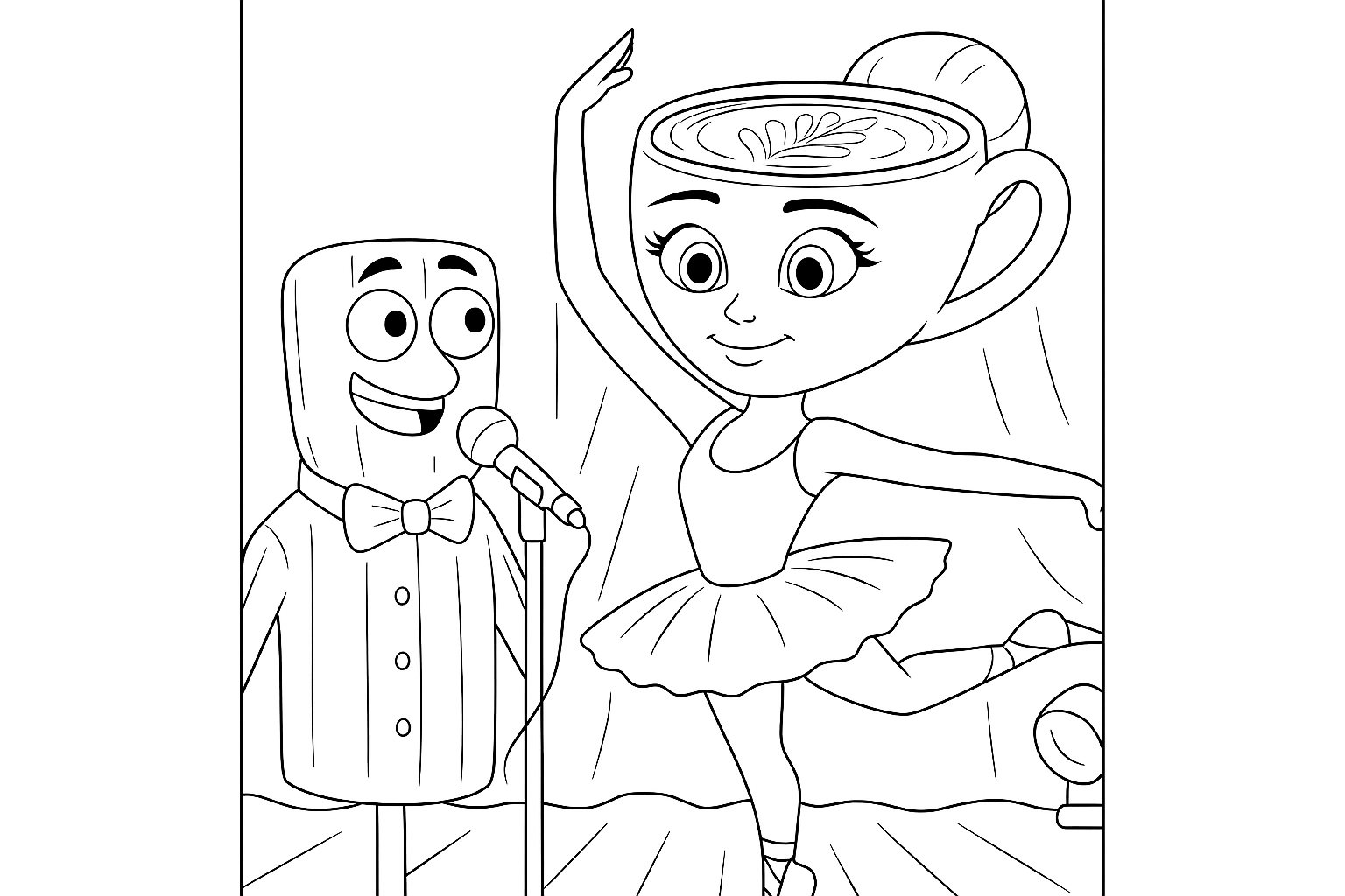 Please provide the Dutch text you would like translated.