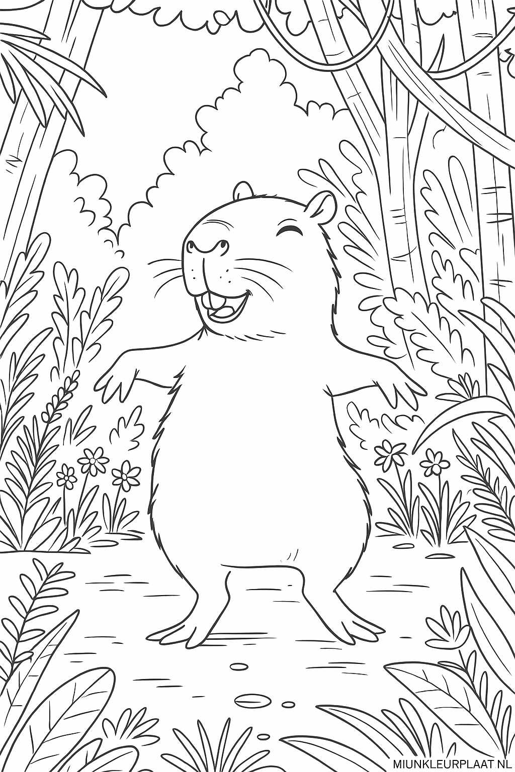 Veuillez fournir le texte néerlandais à traduire.