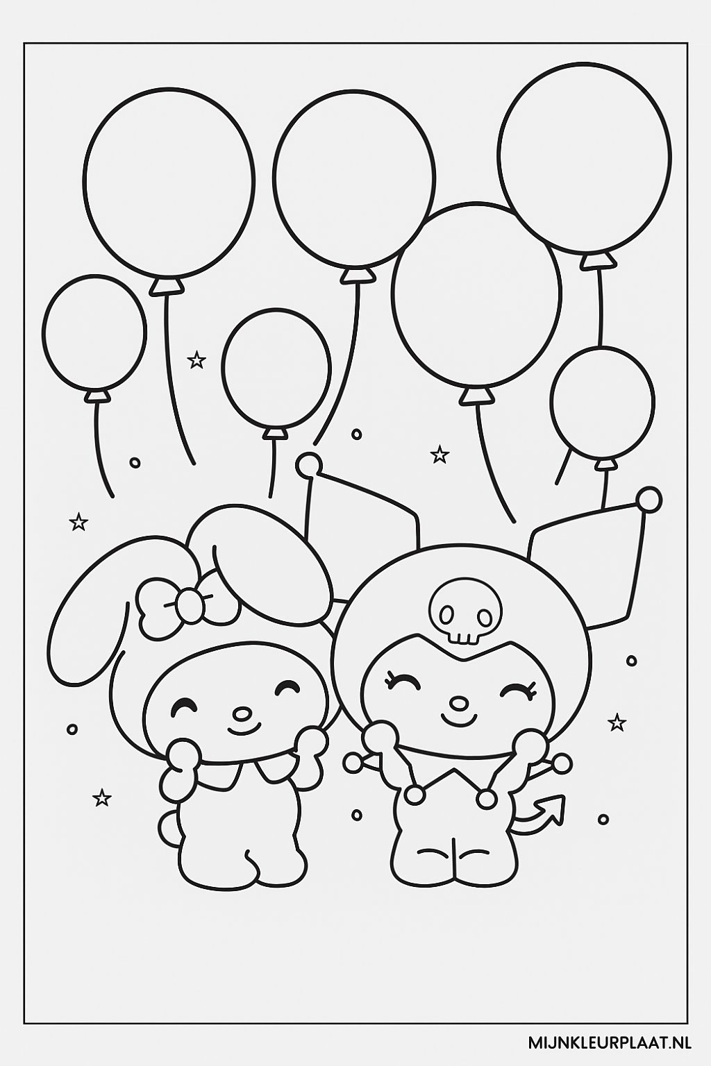 Veuillez fournir le texte néerlandais à traduire.