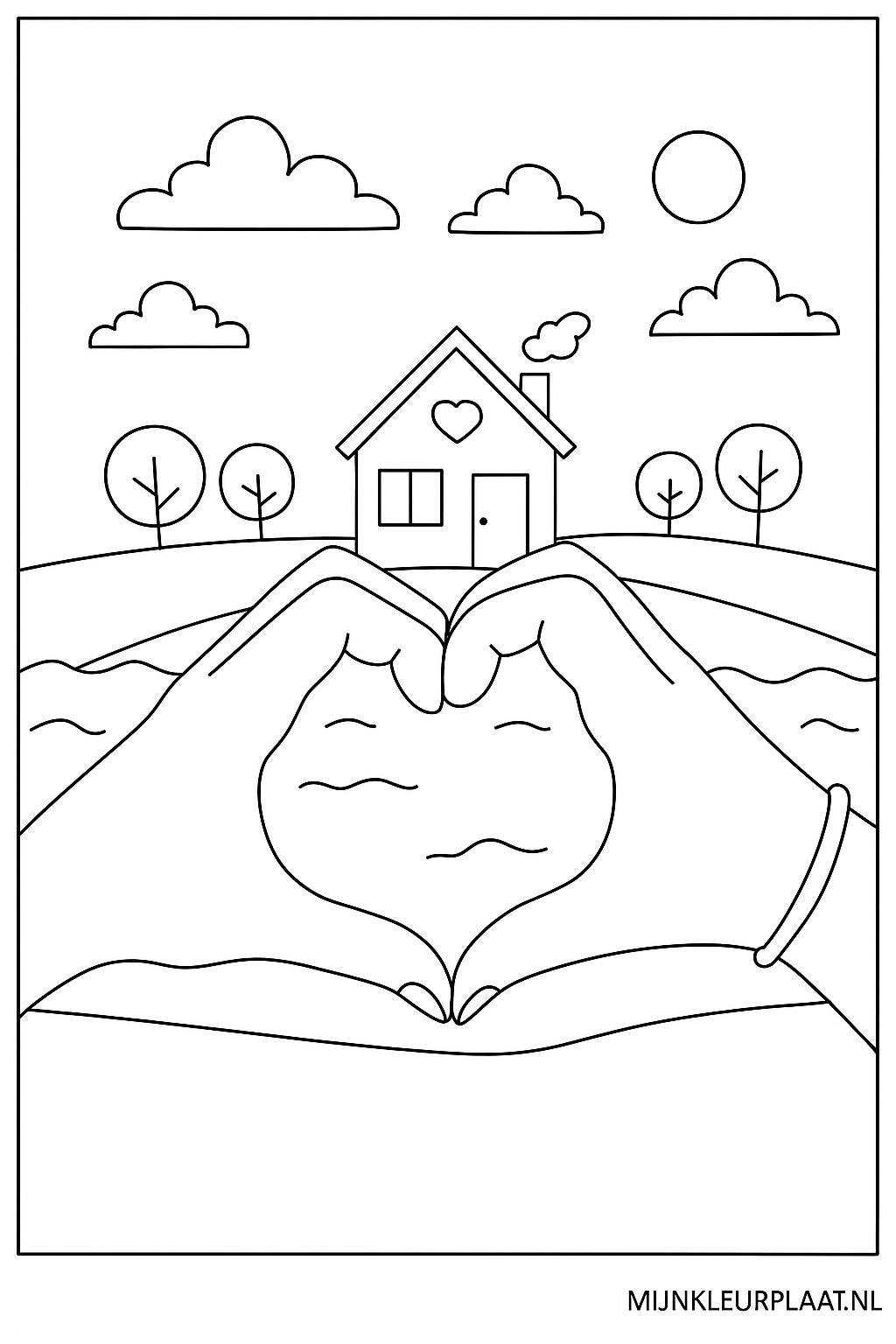 Veuillez fournir le texte néerlandais à traduire.