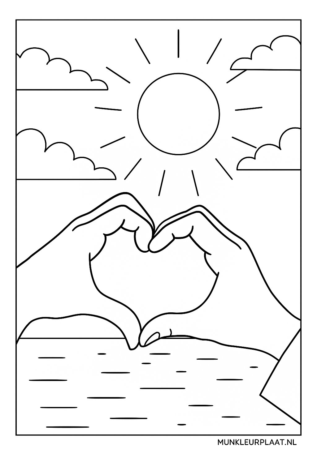 Veuillez fournir le texte néerlandais à traduire.