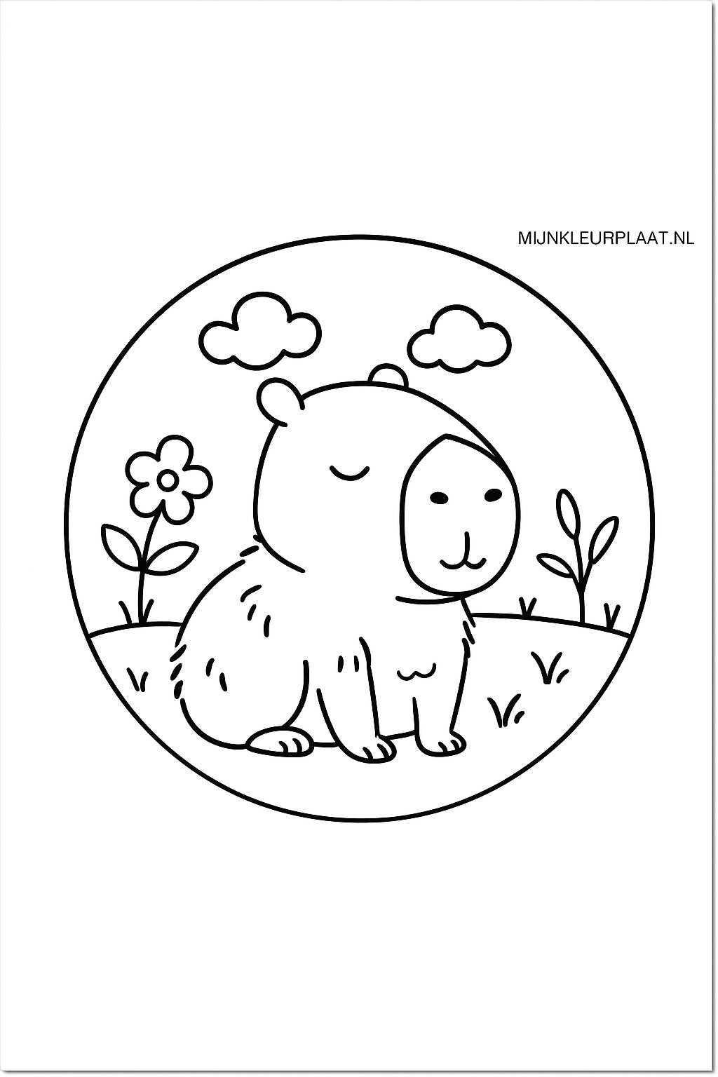 Veuillez fournir le texte néerlandais à traduire.