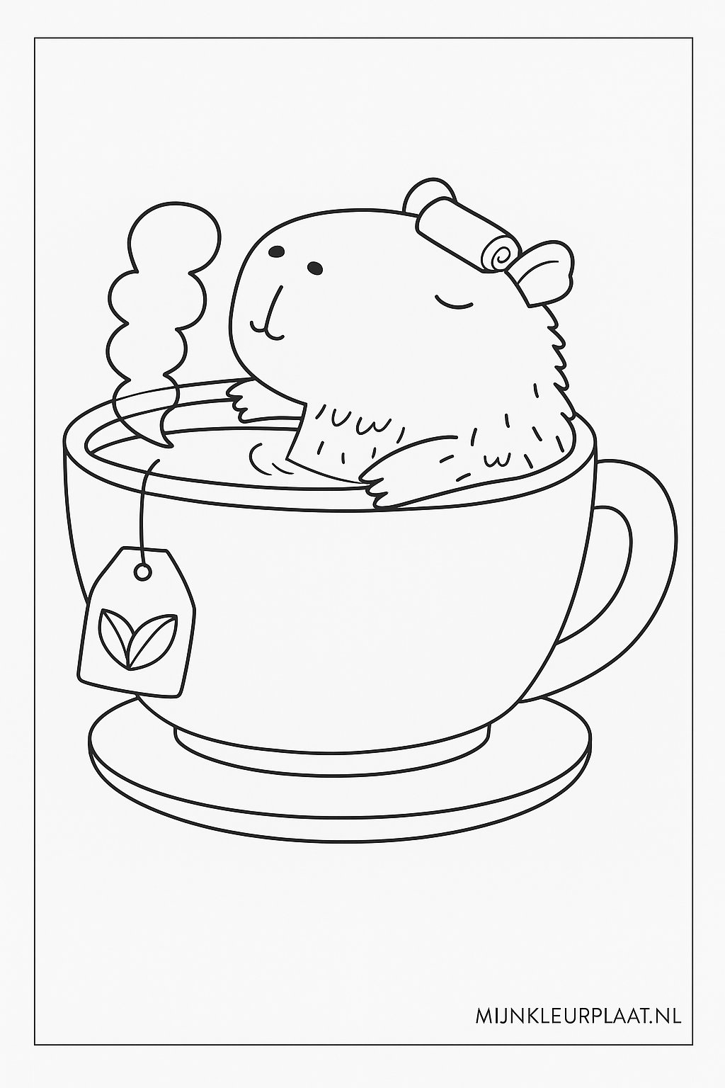 Veuillez fournir le texte néerlandais à traduire.