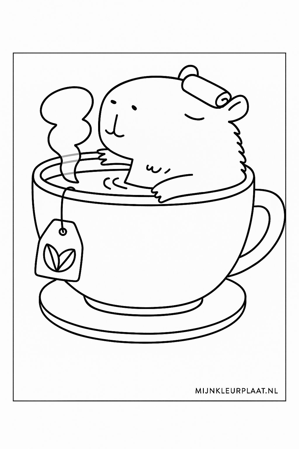 Veuillez fournir le texte néerlandais à traduire.