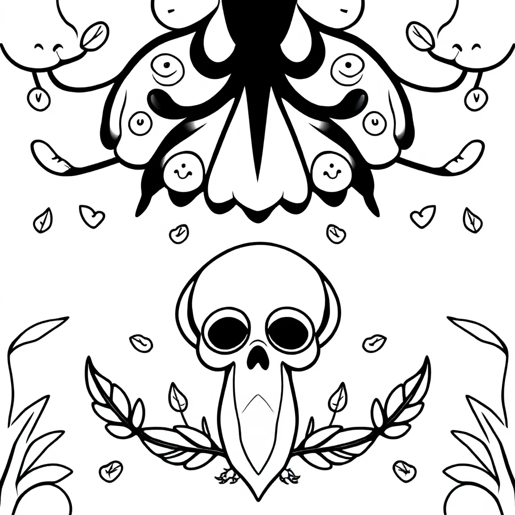 1-1)) ODER 209=(SELECT 209 FROM PG_SLEEP(15))--