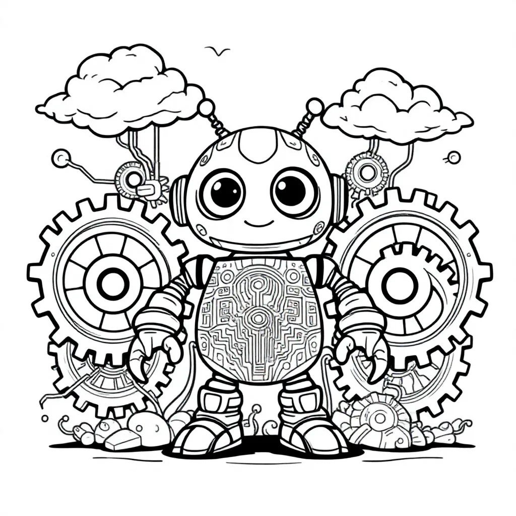 1-1 ODER 259=(SELECT 259 FROM PG_SLEEP(15))--