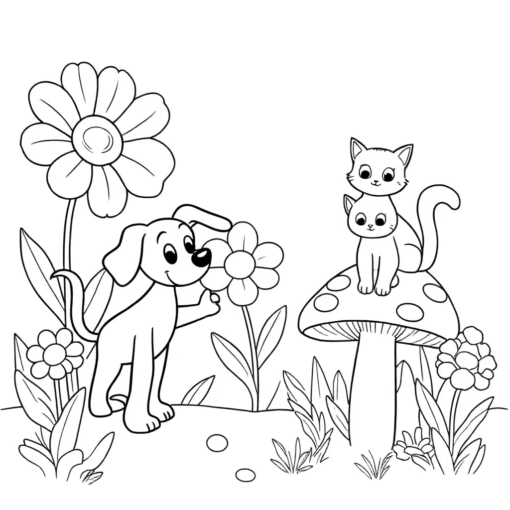 1-1 OR 318=(SELECT 318 FROM PG_SLEEP(15))-- kleurplaat voor kinderen