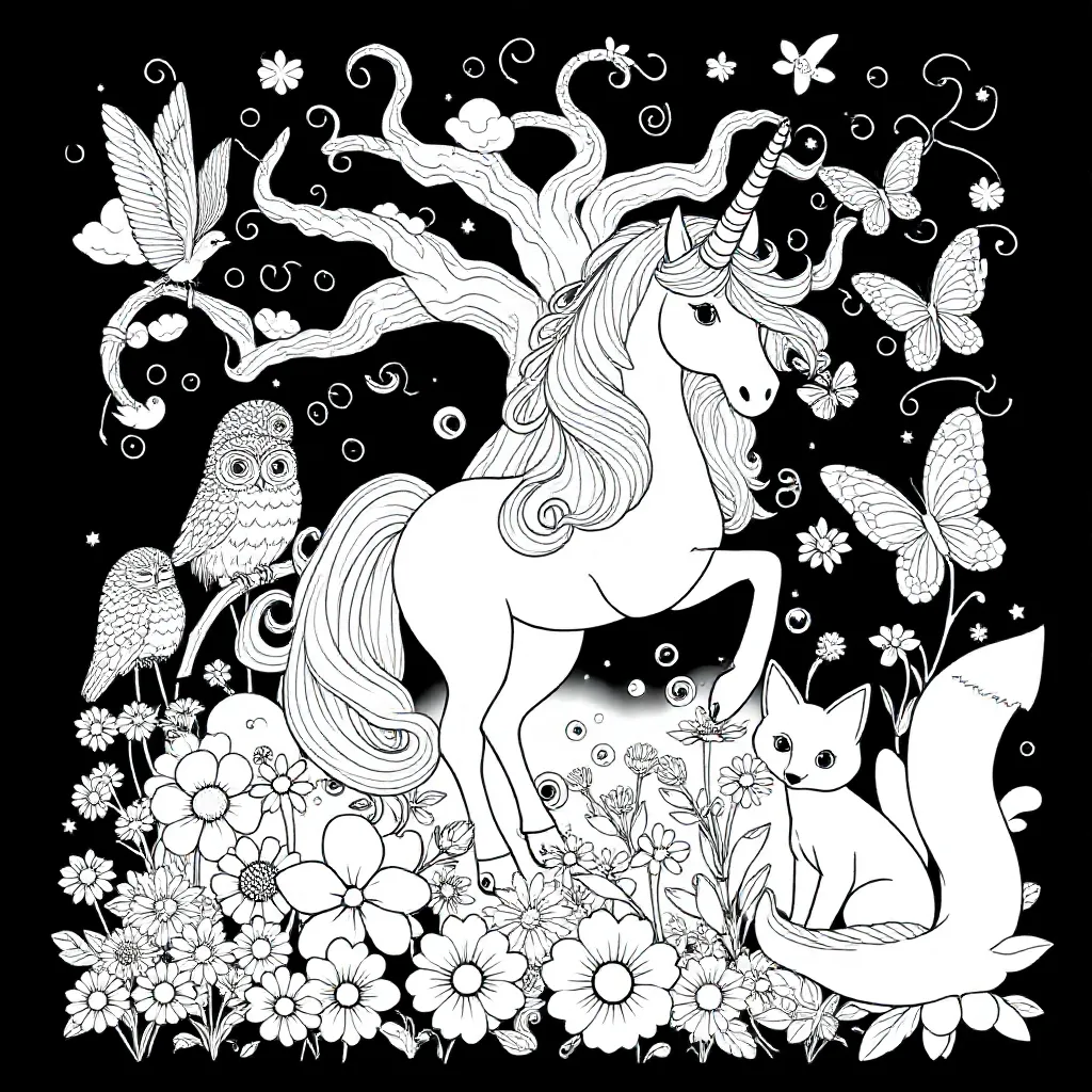 1-1)) OF 31=(SELECT 31 VAN PG_SLEEP(45.268))--